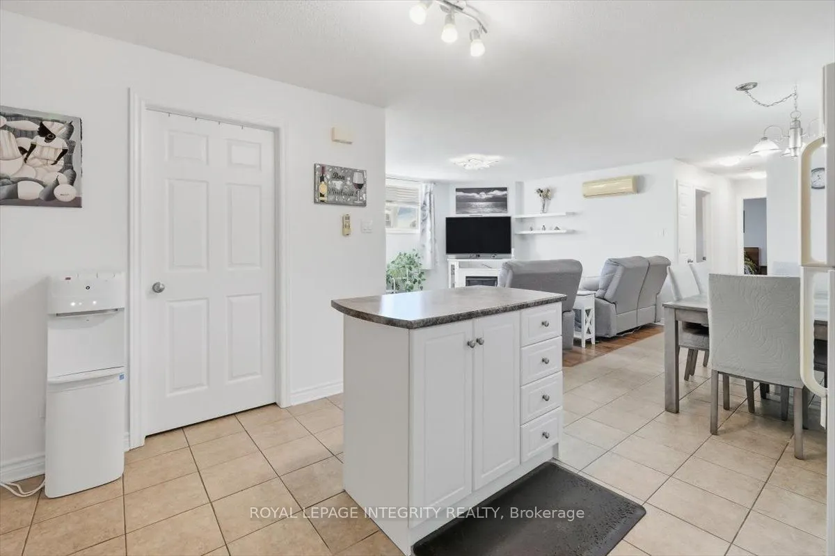46 Cambridge Street, #1