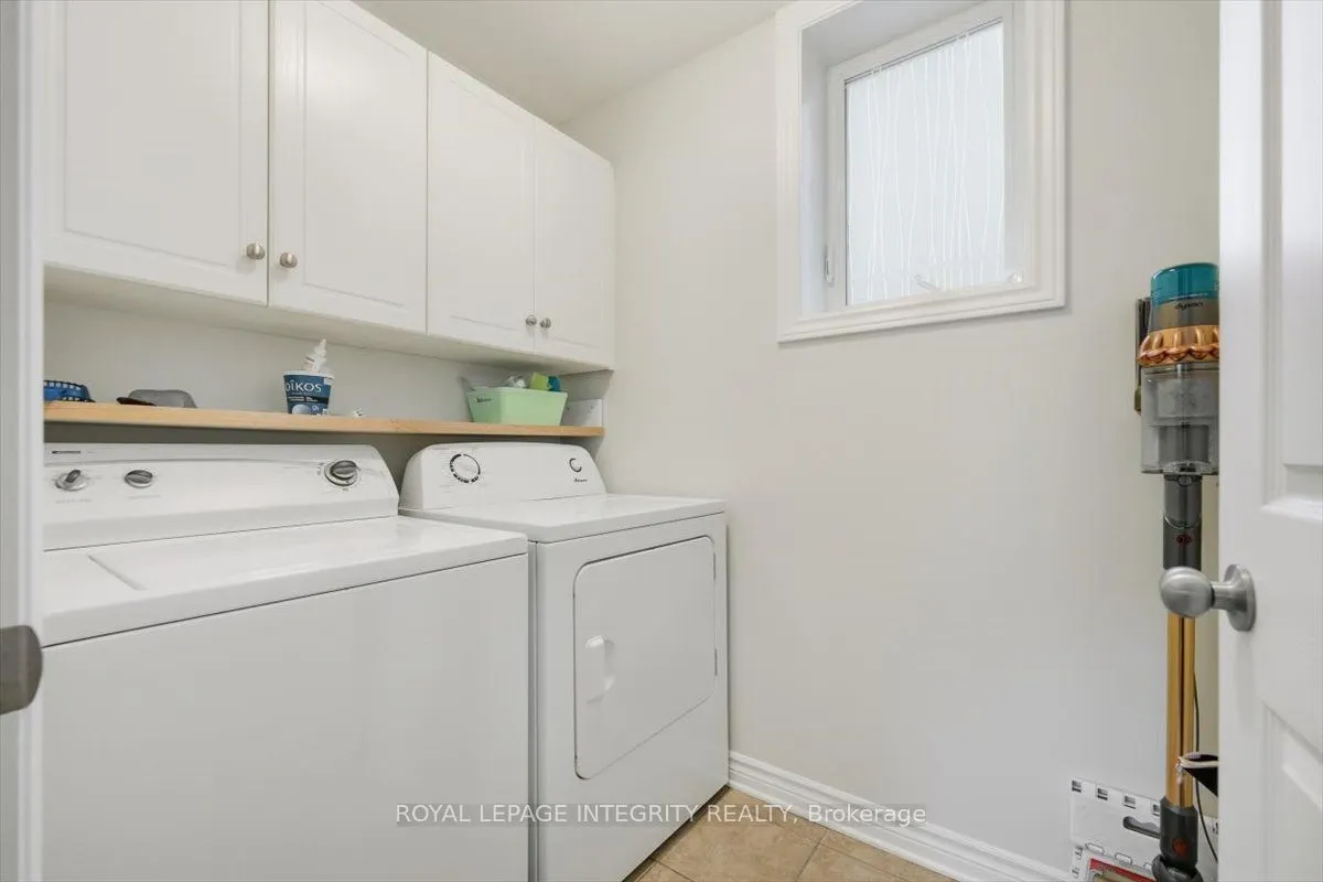 46 Cambridge Street, #1