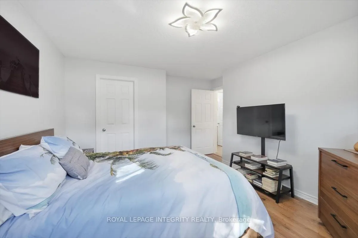 46 Cambridge Street, #1