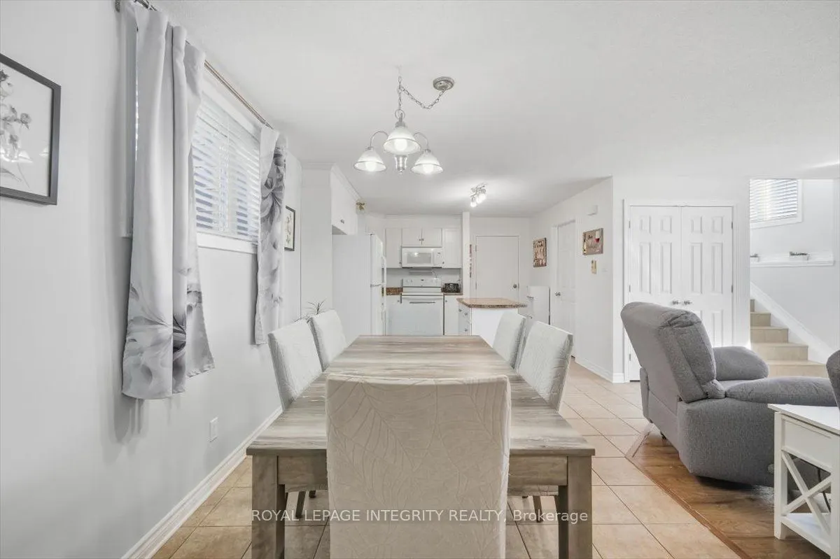 46 Cambridge Street, #1
