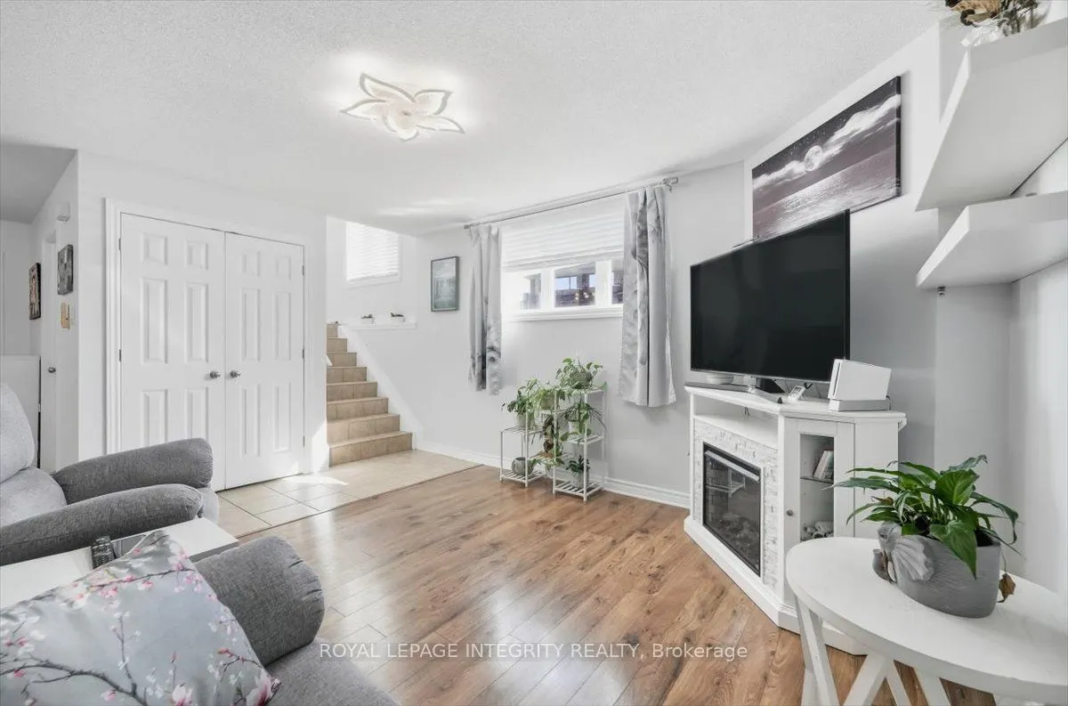 46 Cambridge Street, #1