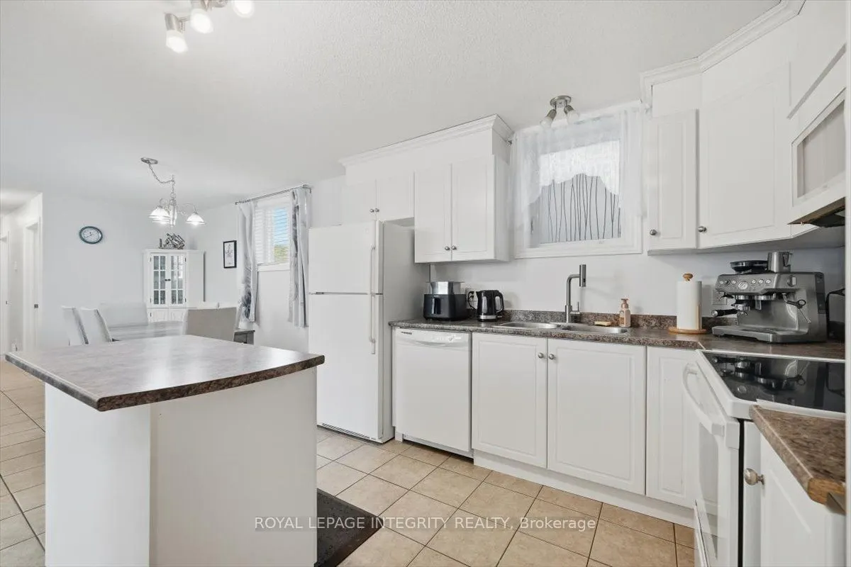 46 Cambridge Street, #1