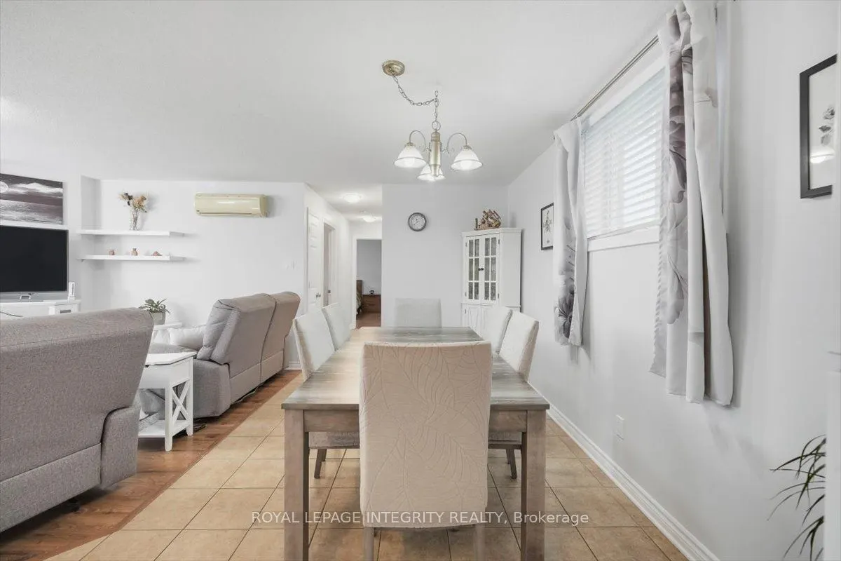 46 Cambridge Street, #1