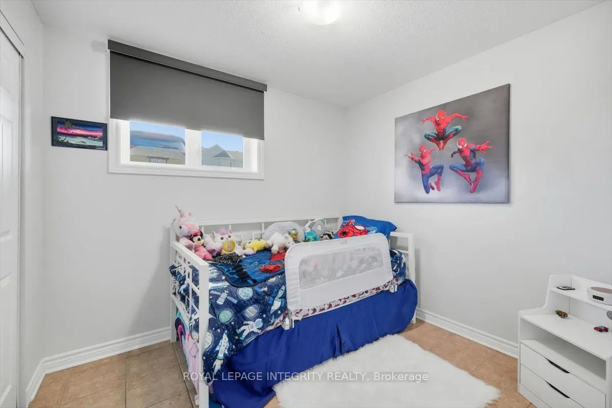 46 Cambridge Street, #1
