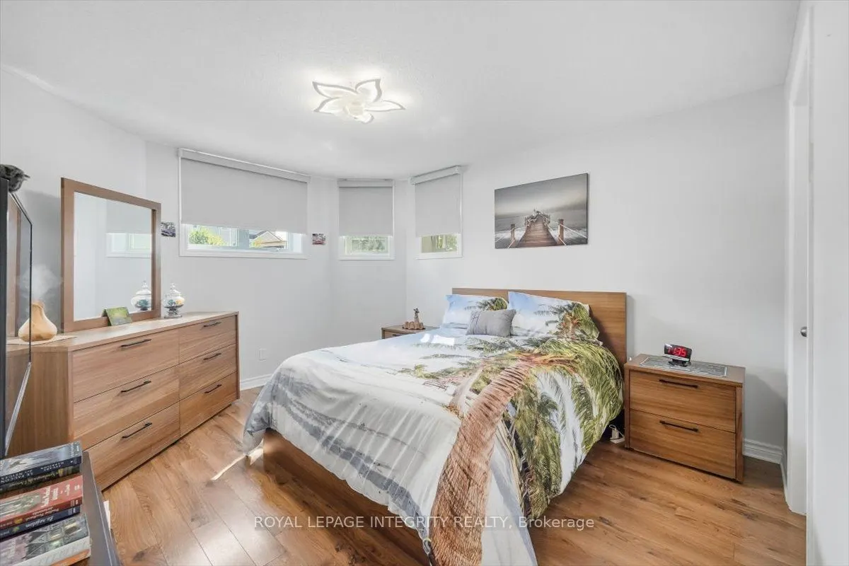 46 Cambridge Street, #1