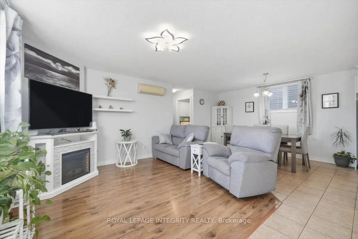 46 Cambridge Street, #1
