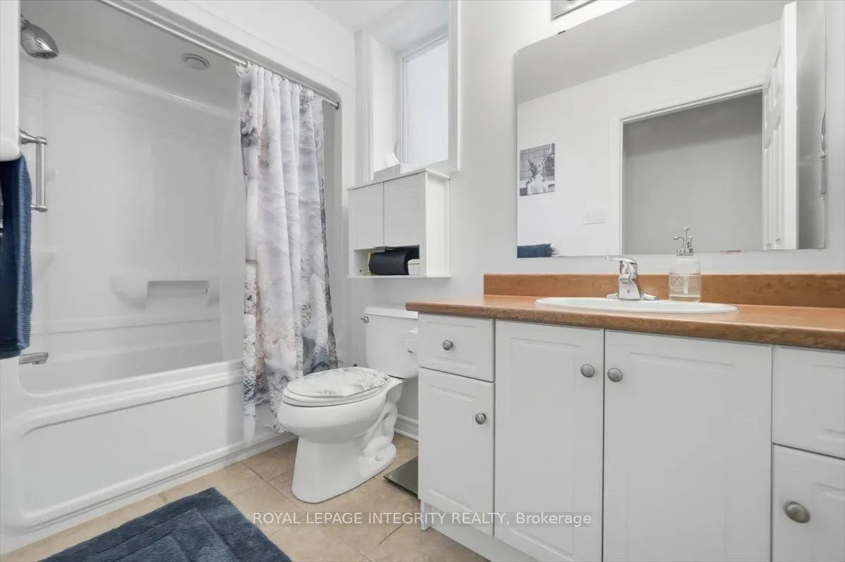 46 Cambridge Street, #1