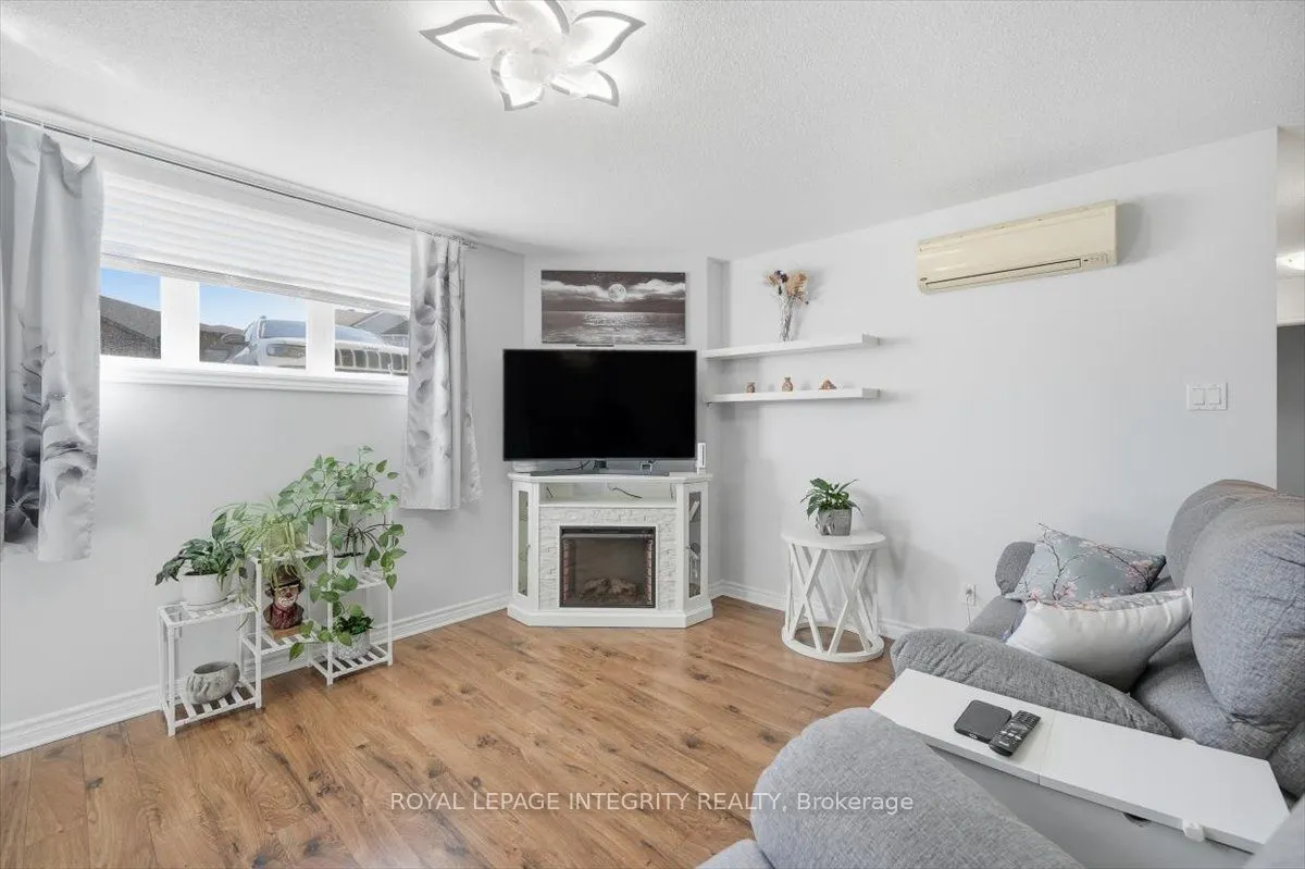 46 Cambridge Street, #1