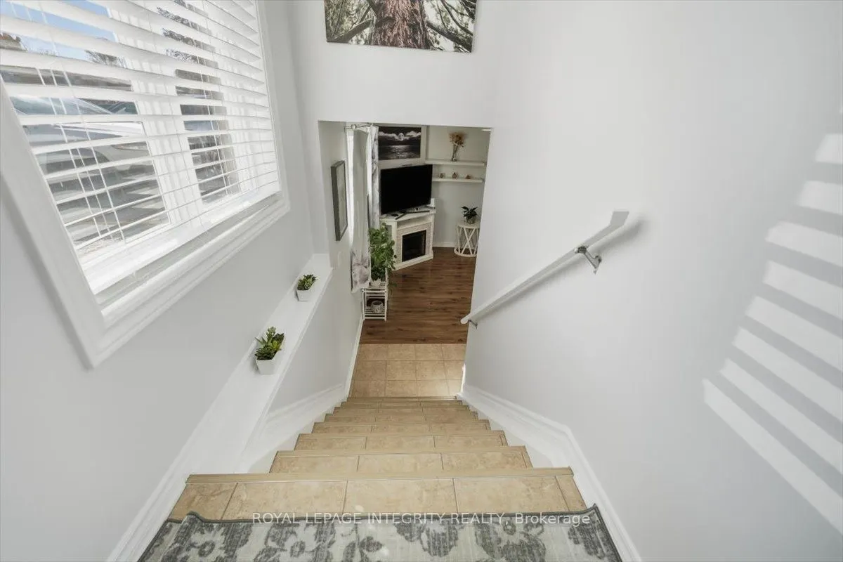 46 Cambridge Street, #1