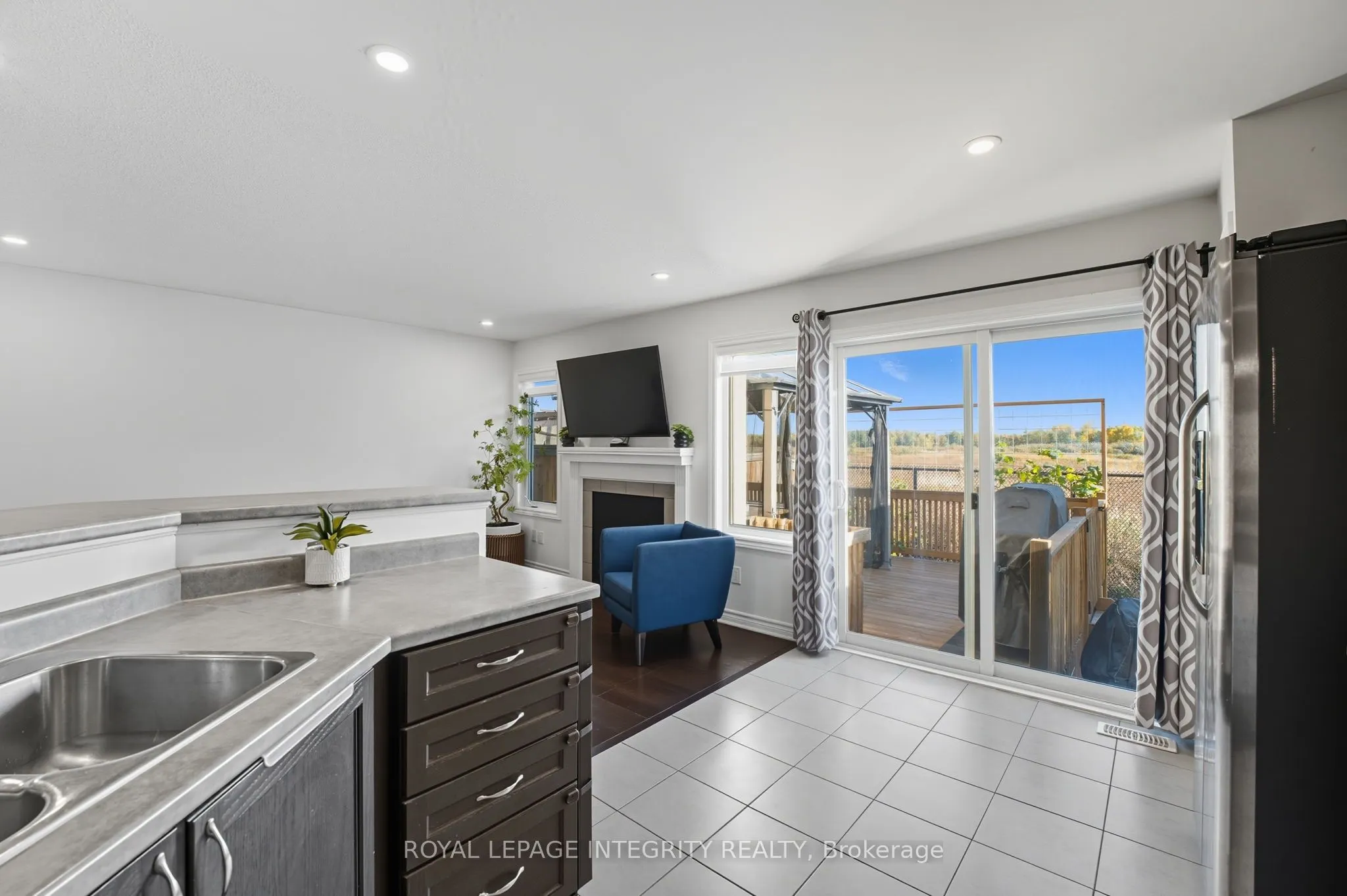347 Willow Aster Circle