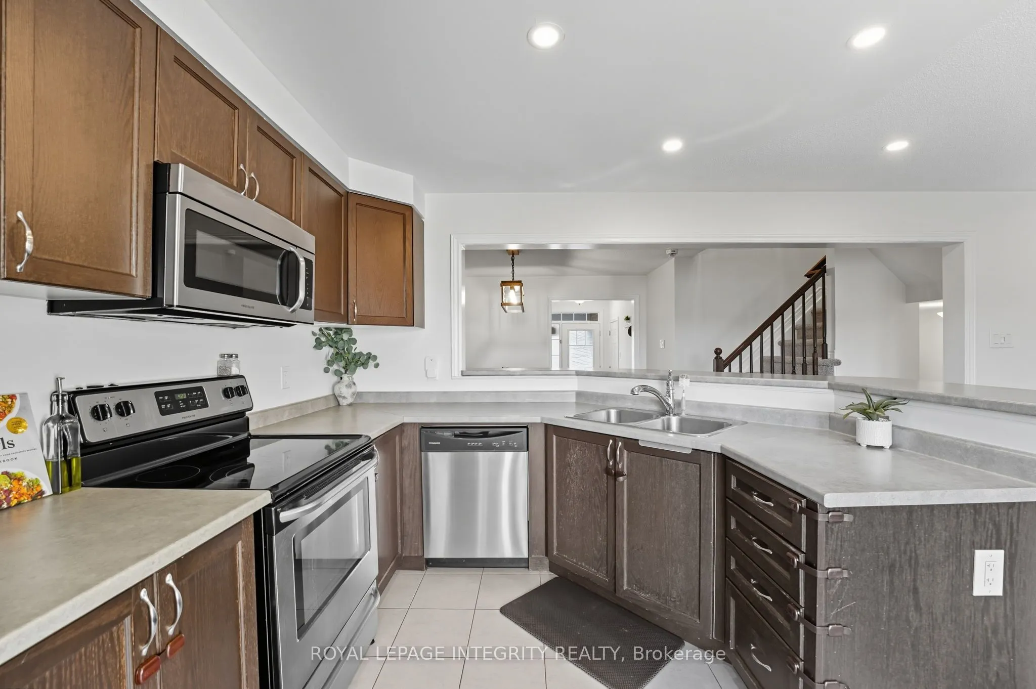 347 Willow Aster Circle