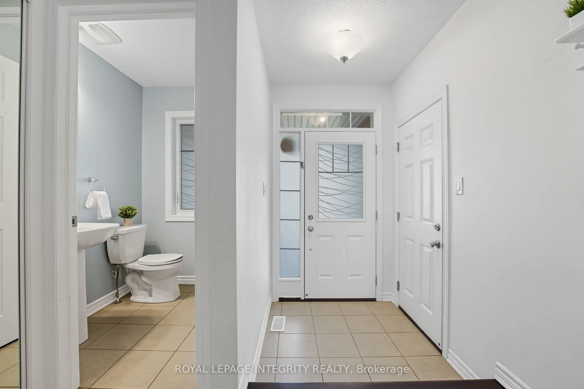 347 Willow Aster Circle