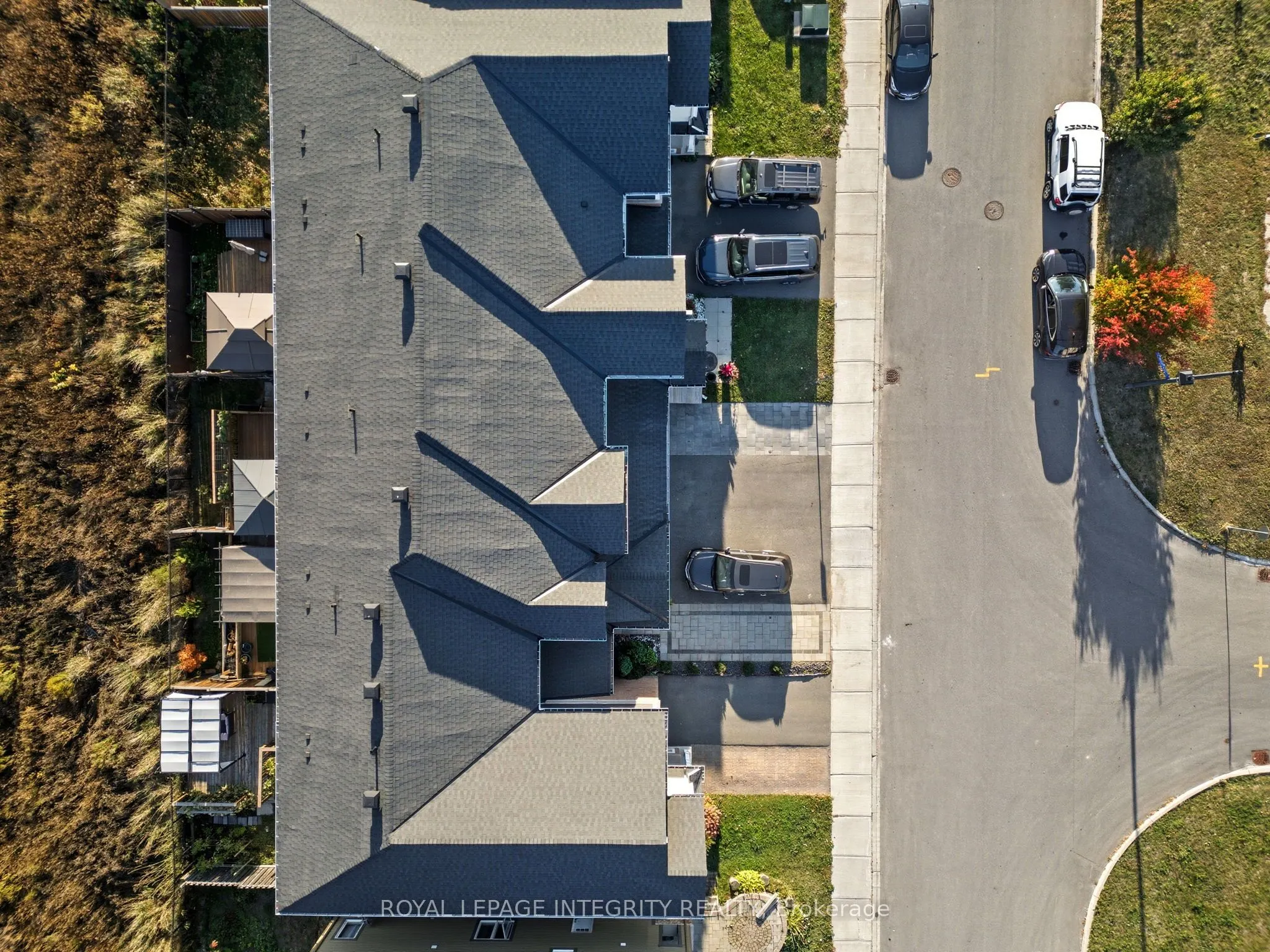 347 Willow Aster Circle