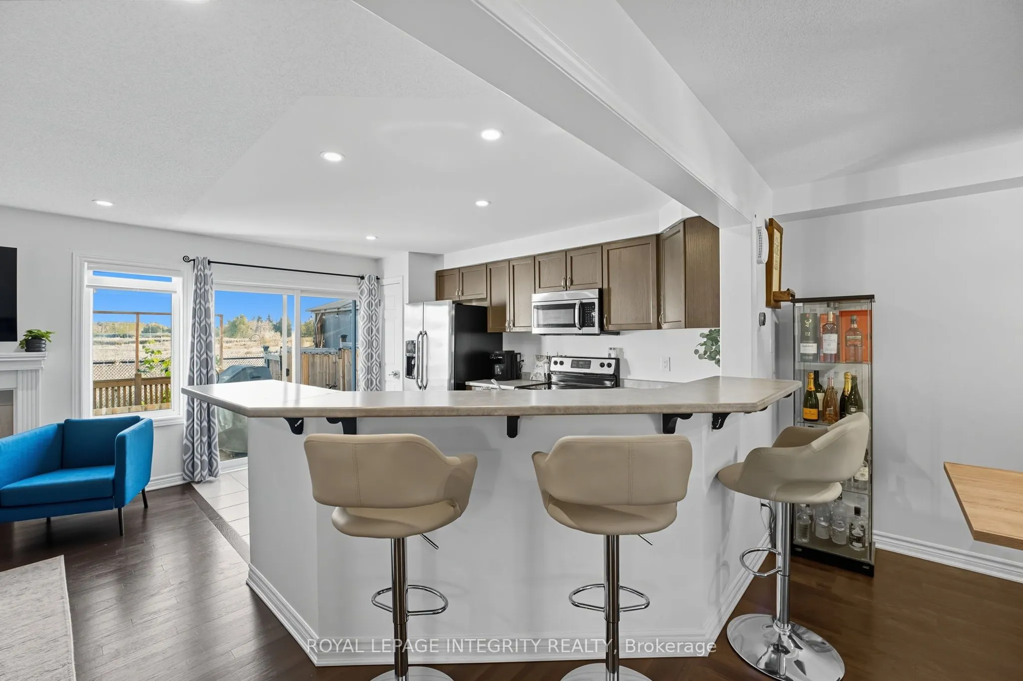 347 Willow Aster Circle