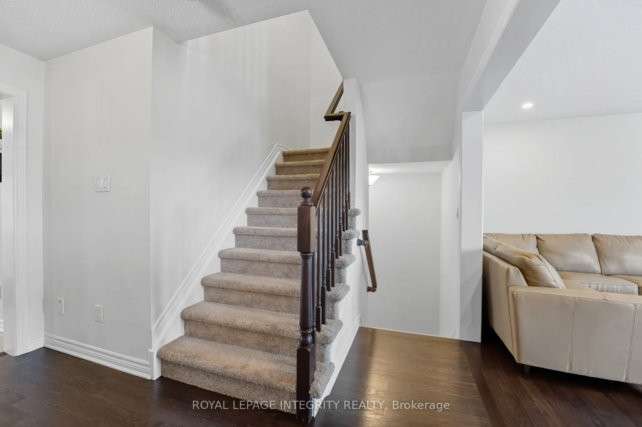 347 Willow Aster Circle
