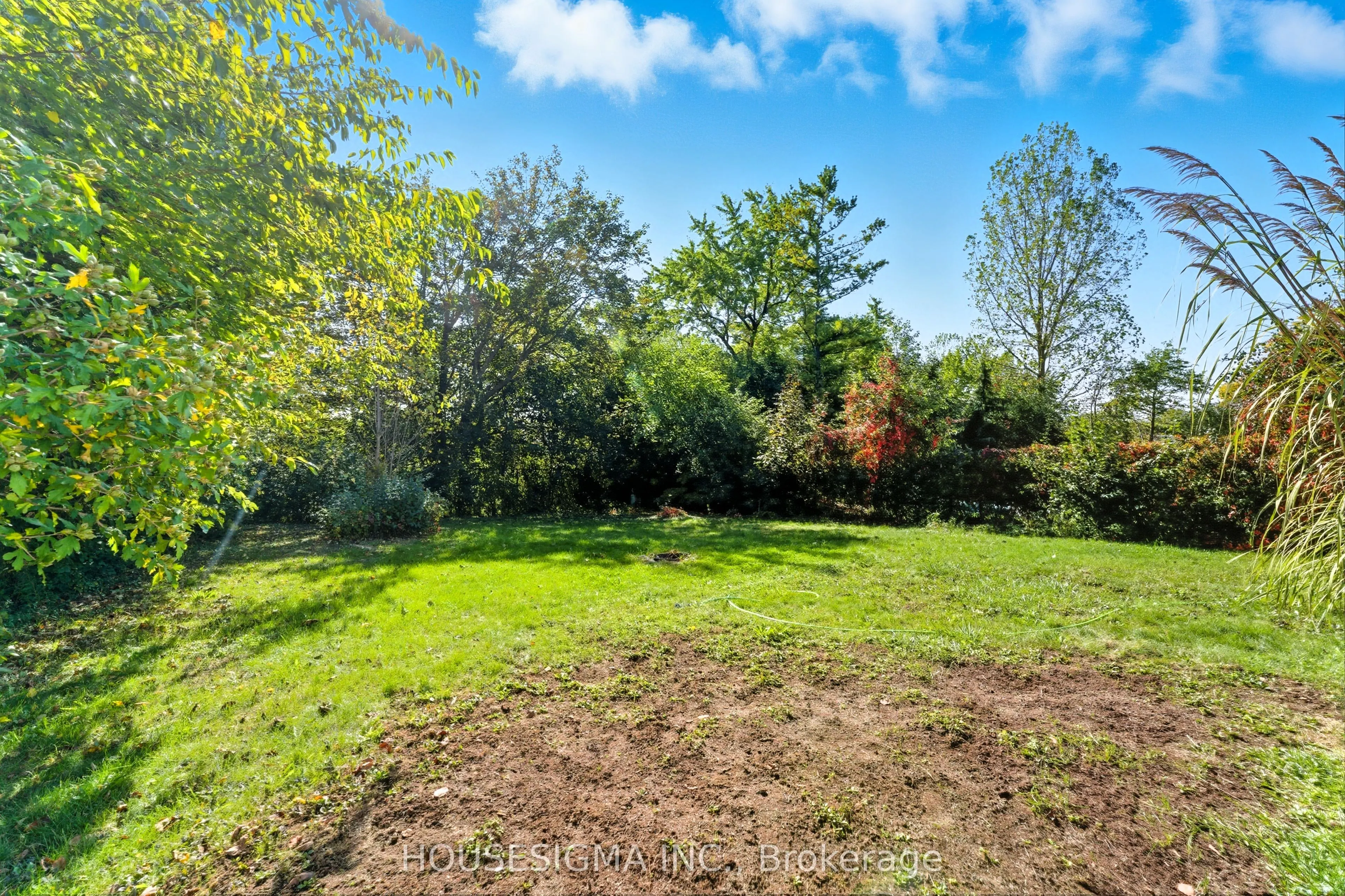 132 Forest Glen Crescent
