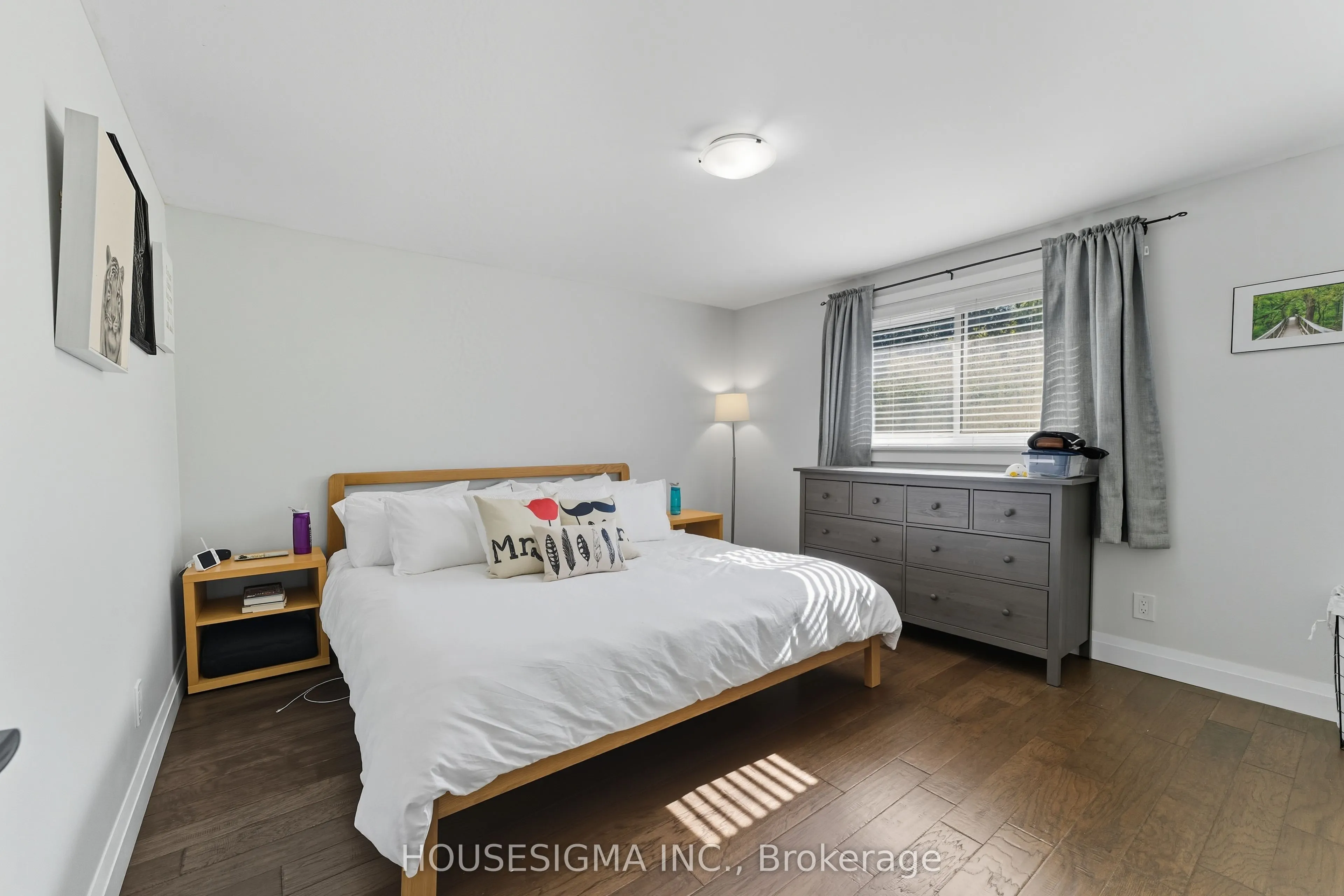 132 Forest Glen Crescent