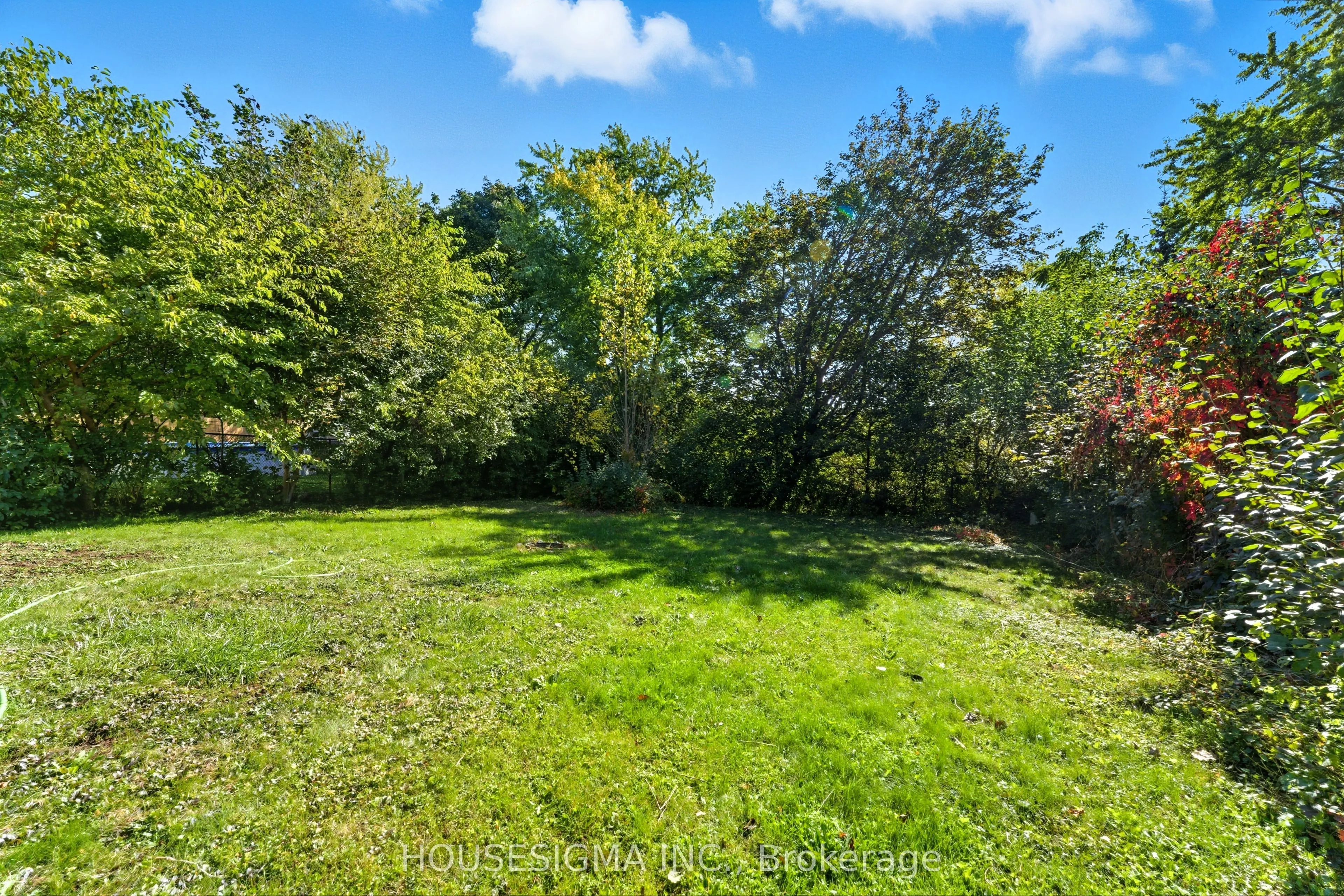 132 Forest Glen Crescent