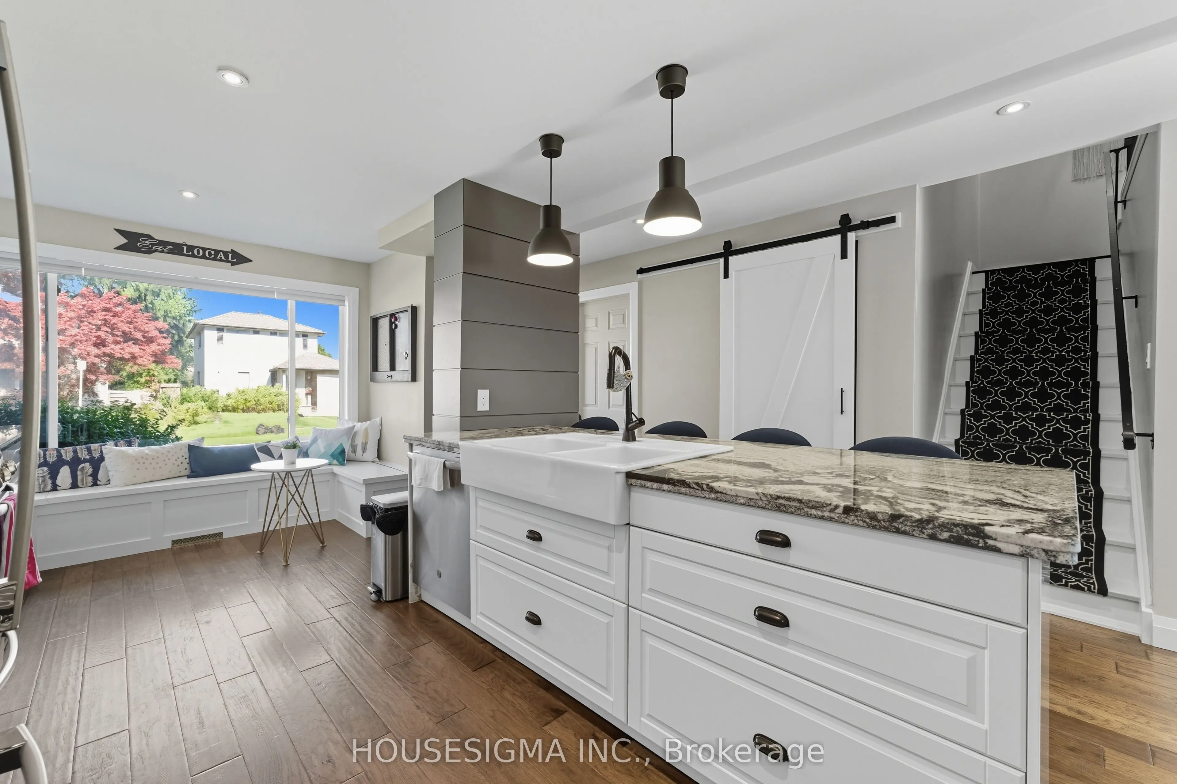 132 Forest Glen Crescent