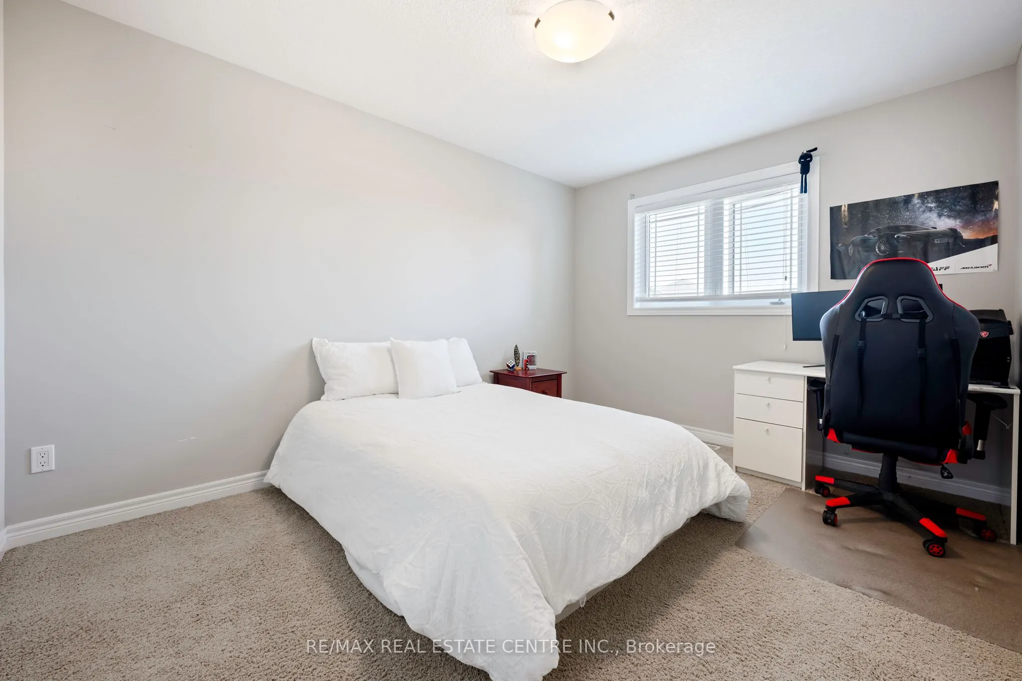 136 Taylor Drive
