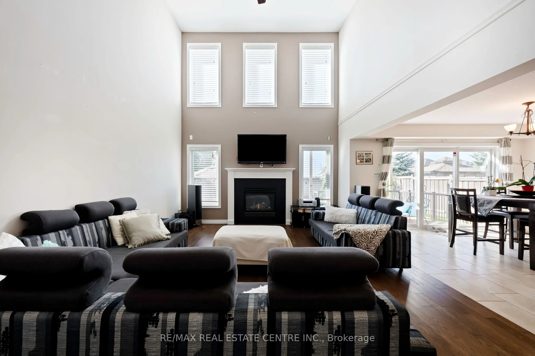 136 Taylor Drive
