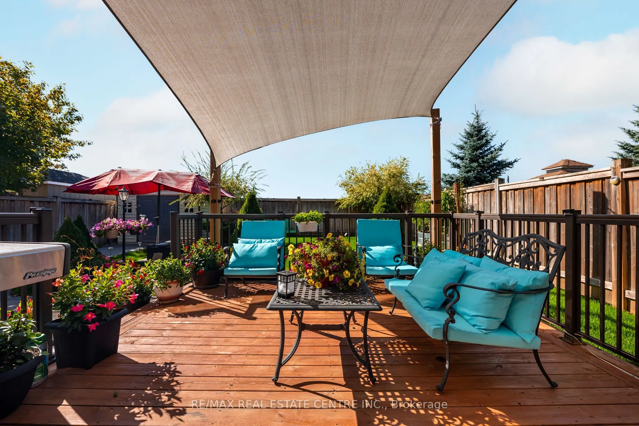 136 Taylor Drive