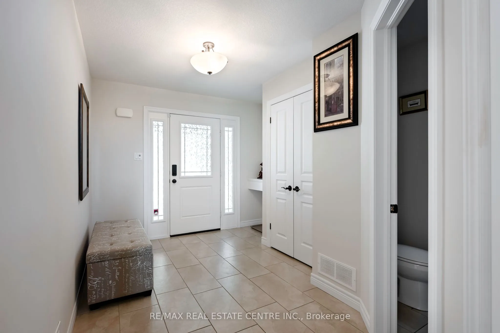 136 Taylor Drive