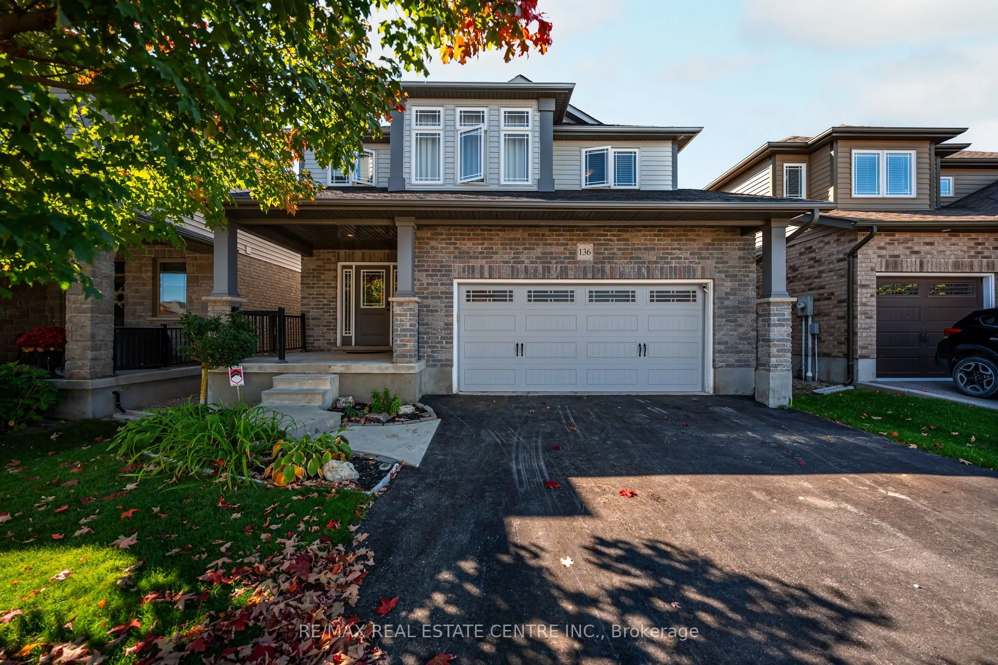 136 Taylor Drive