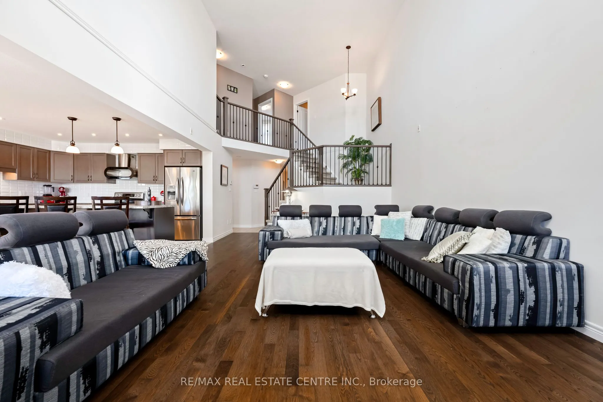 136 Taylor Drive