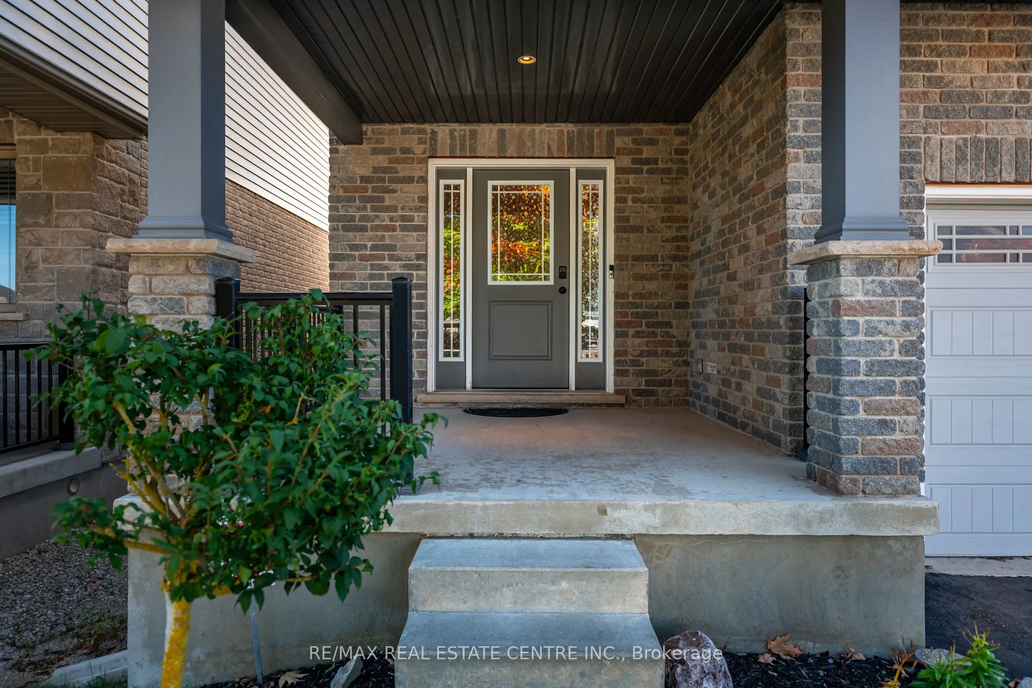 136 Taylor Drive