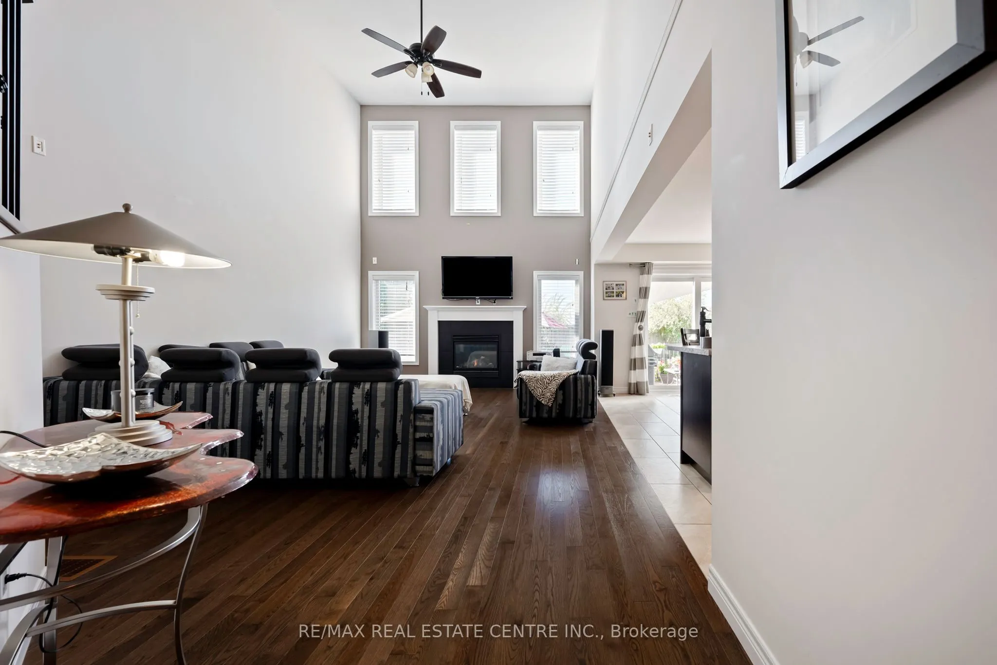 136 Taylor Drive