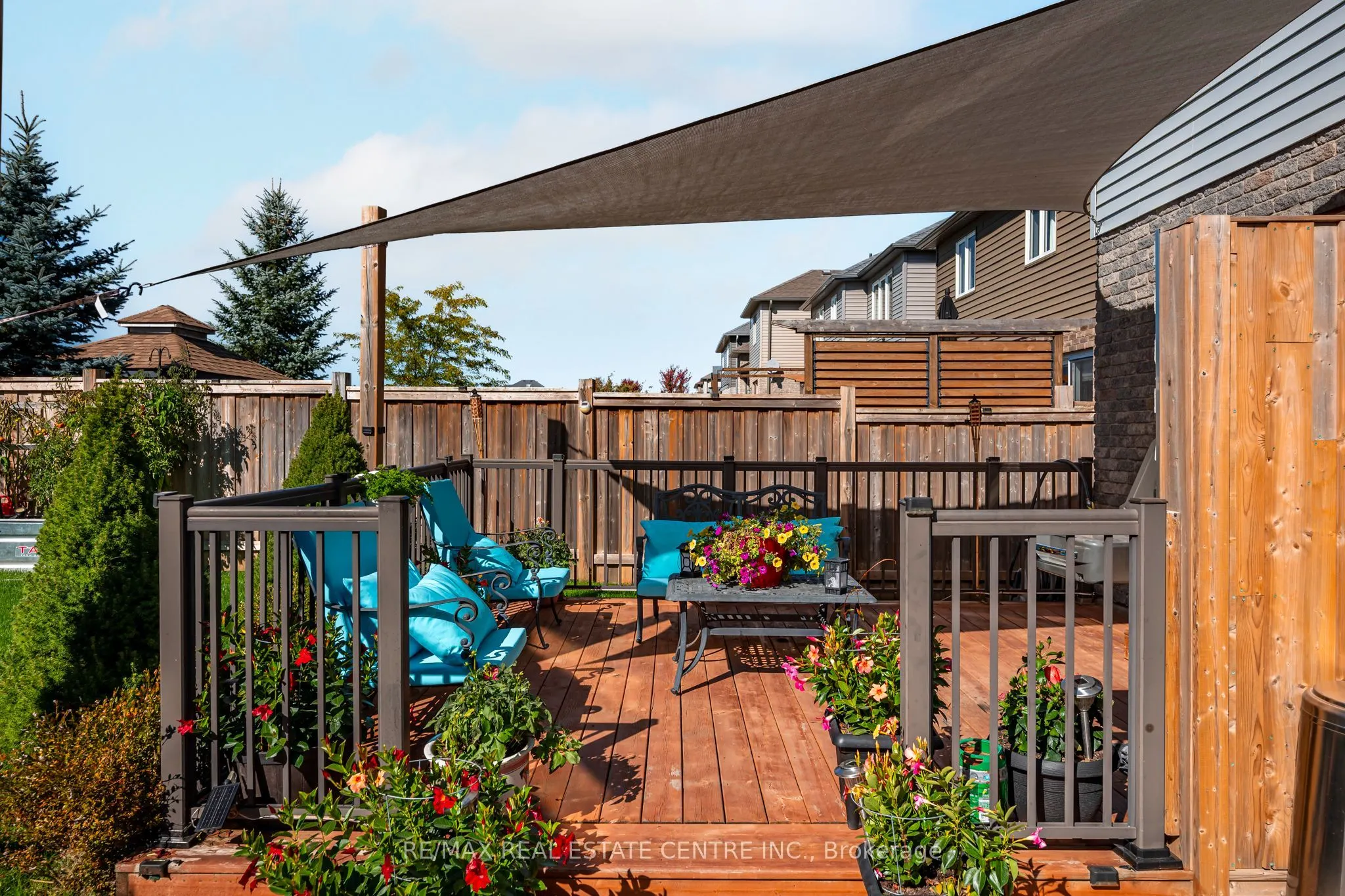 136 Taylor Drive