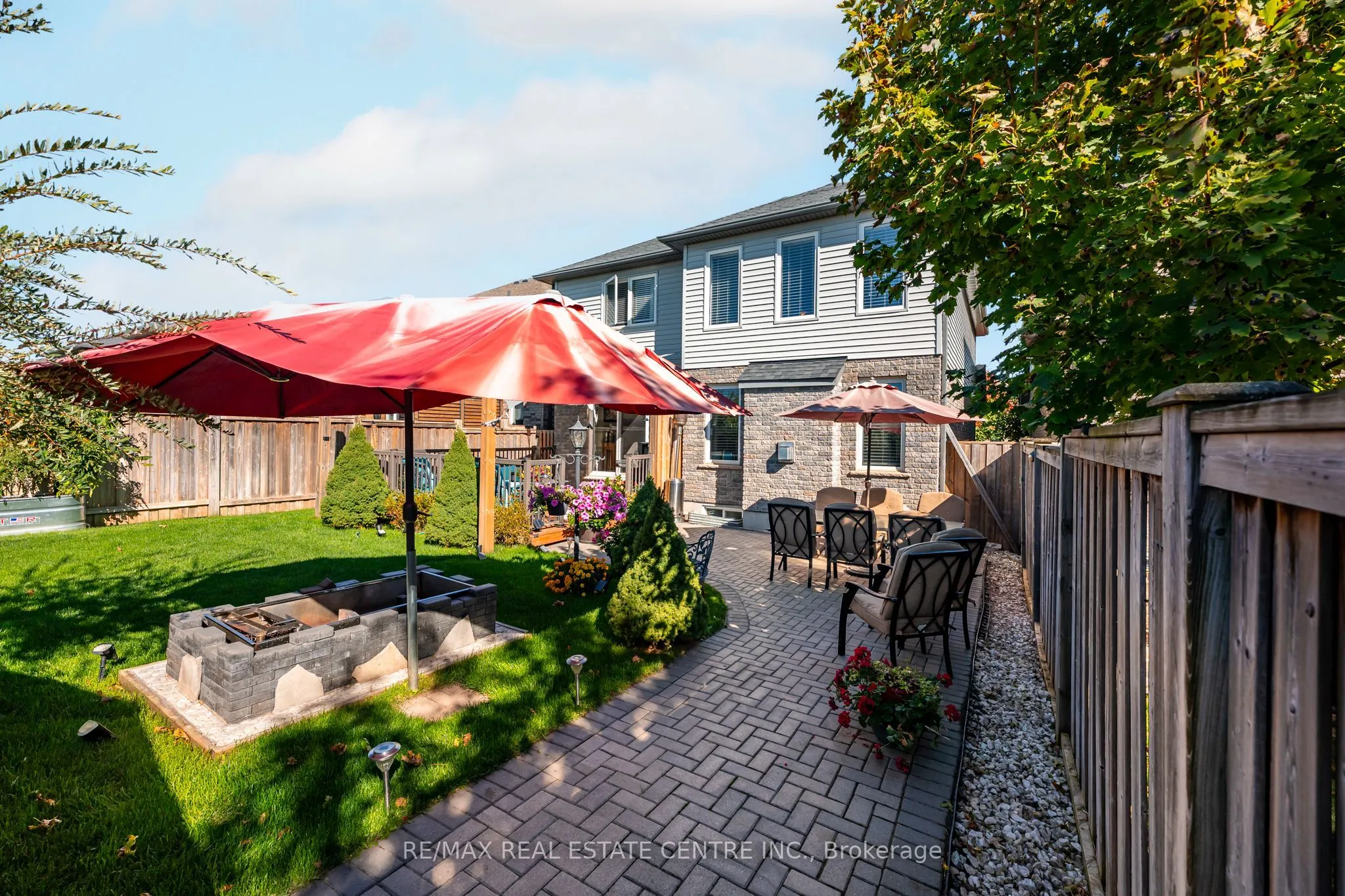 136 Taylor Drive