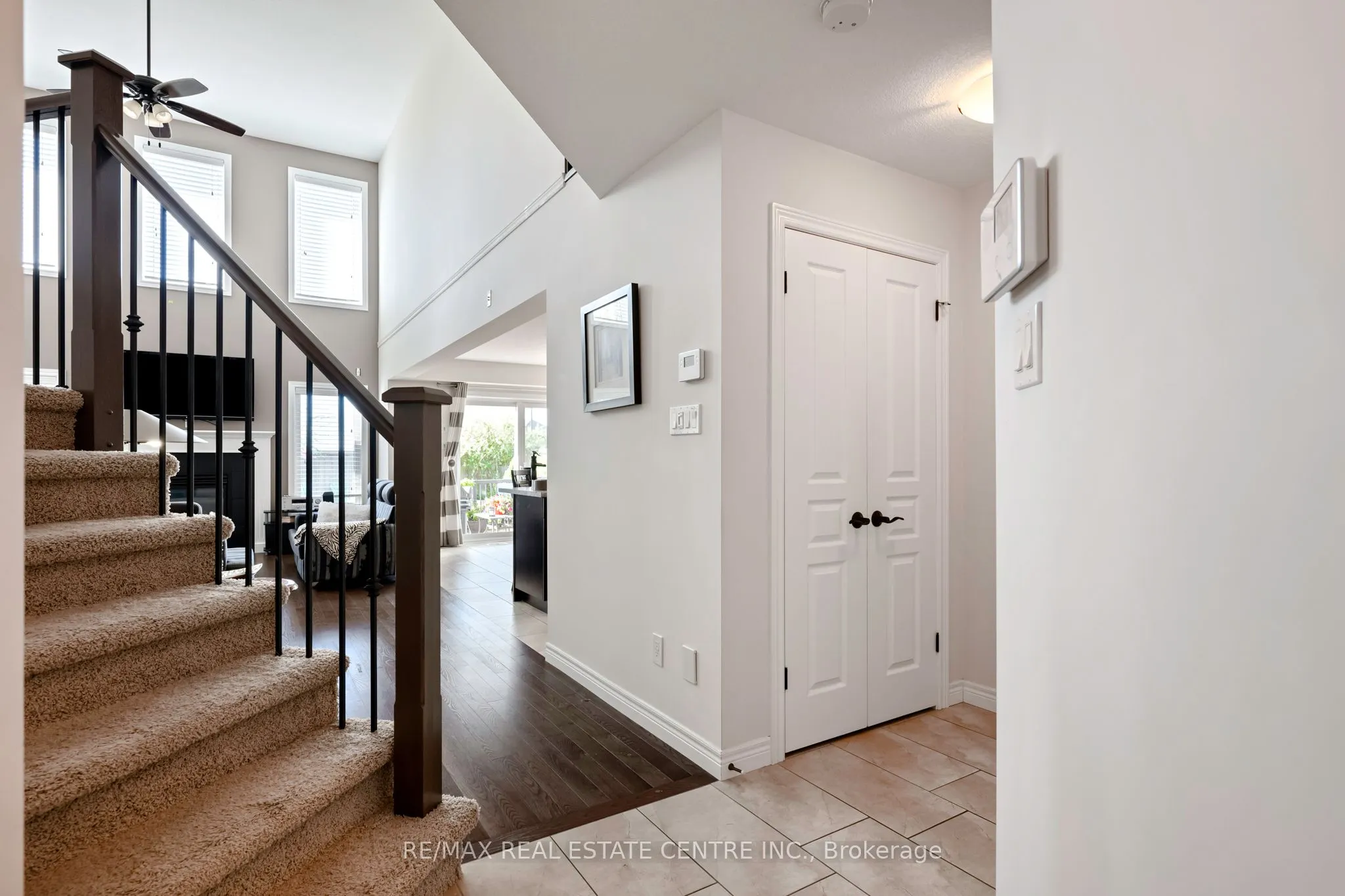 136 Taylor Drive