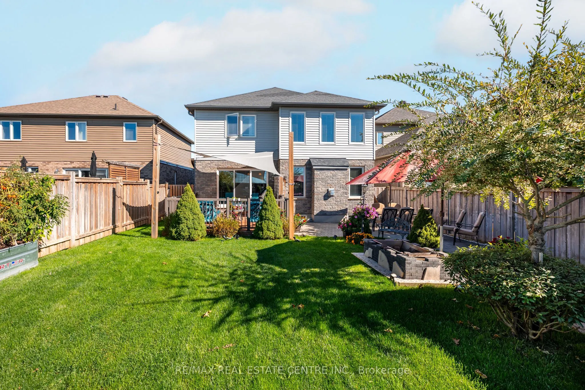136 Taylor Drive