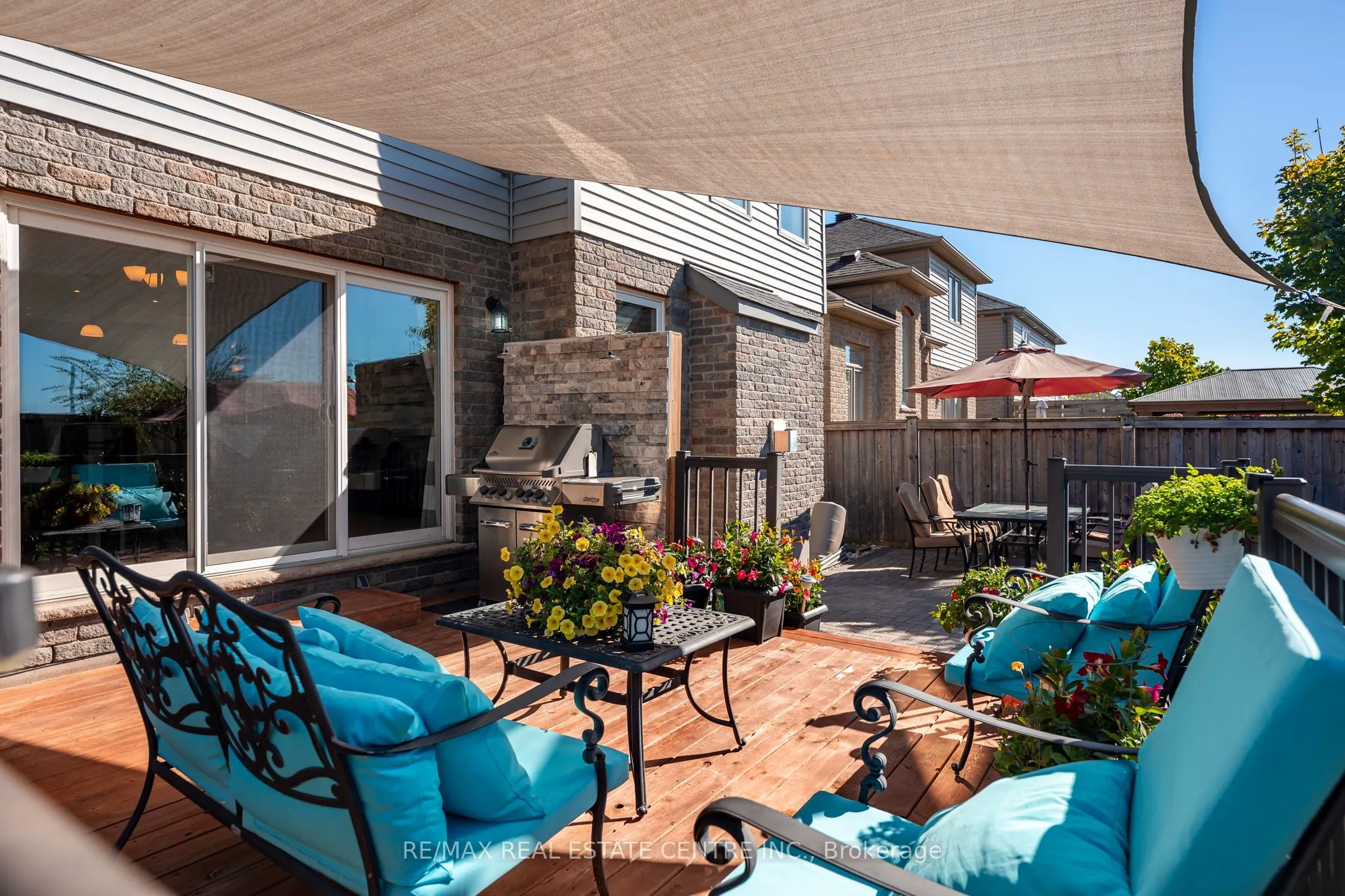 136 Taylor Drive