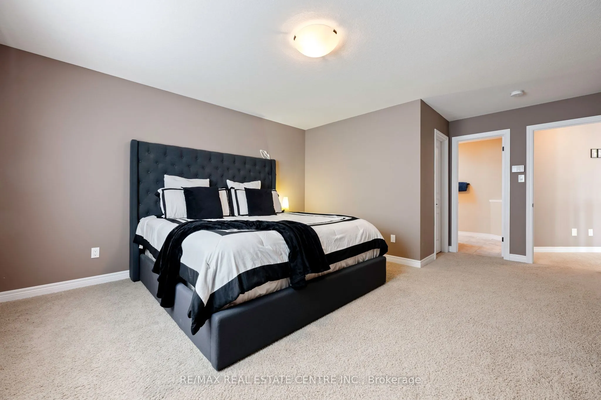 136 Taylor Drive