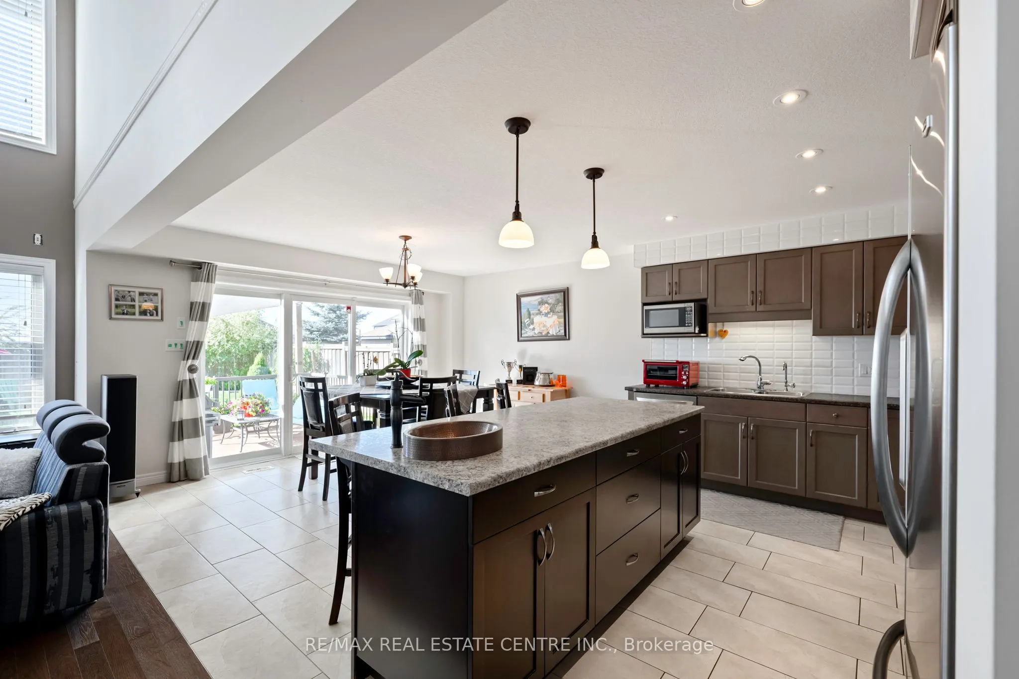 136 Taylor Drive