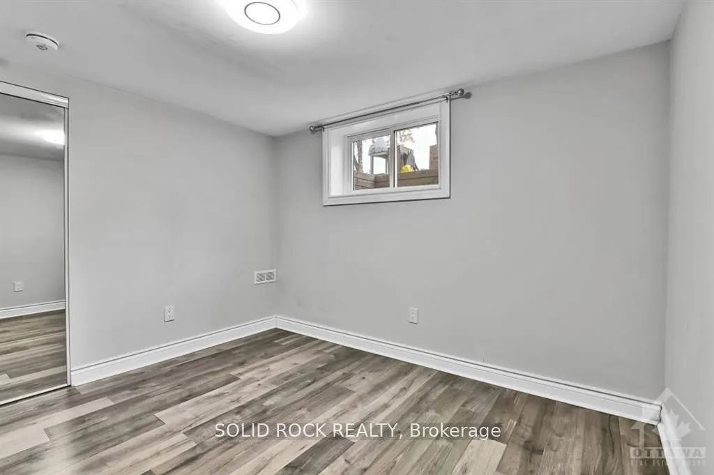 2382 Ogilvie Road NE, #B
