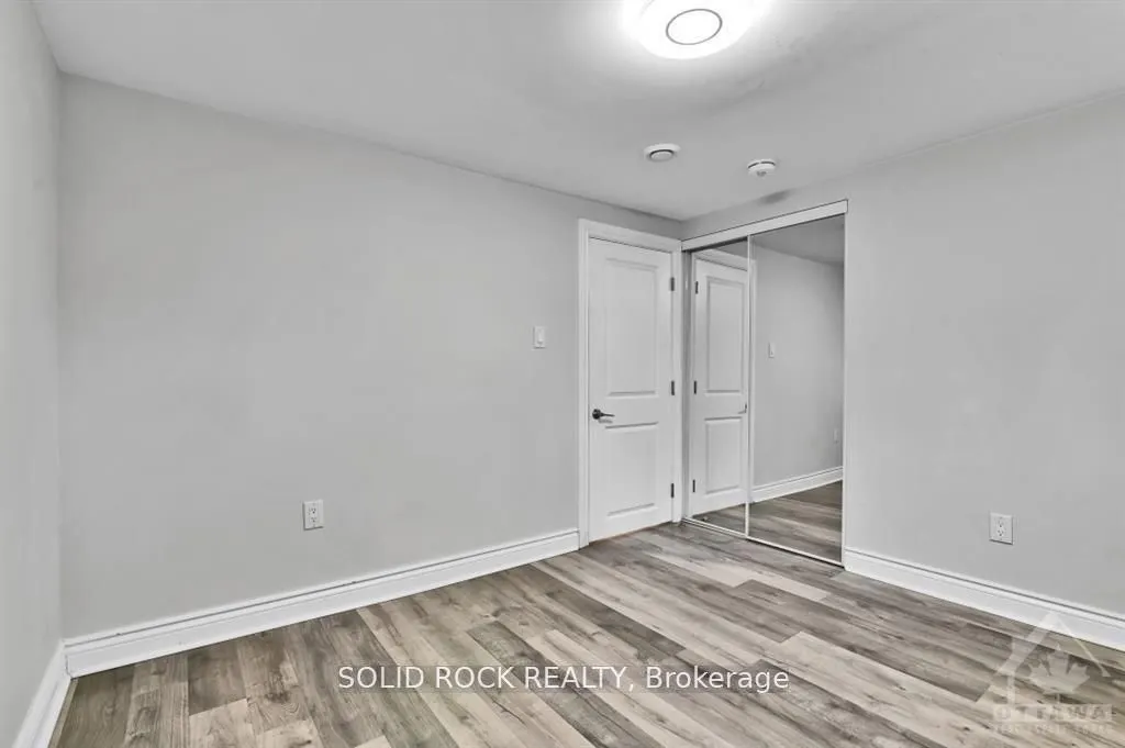 2382 Ogilvie Road NE, #B