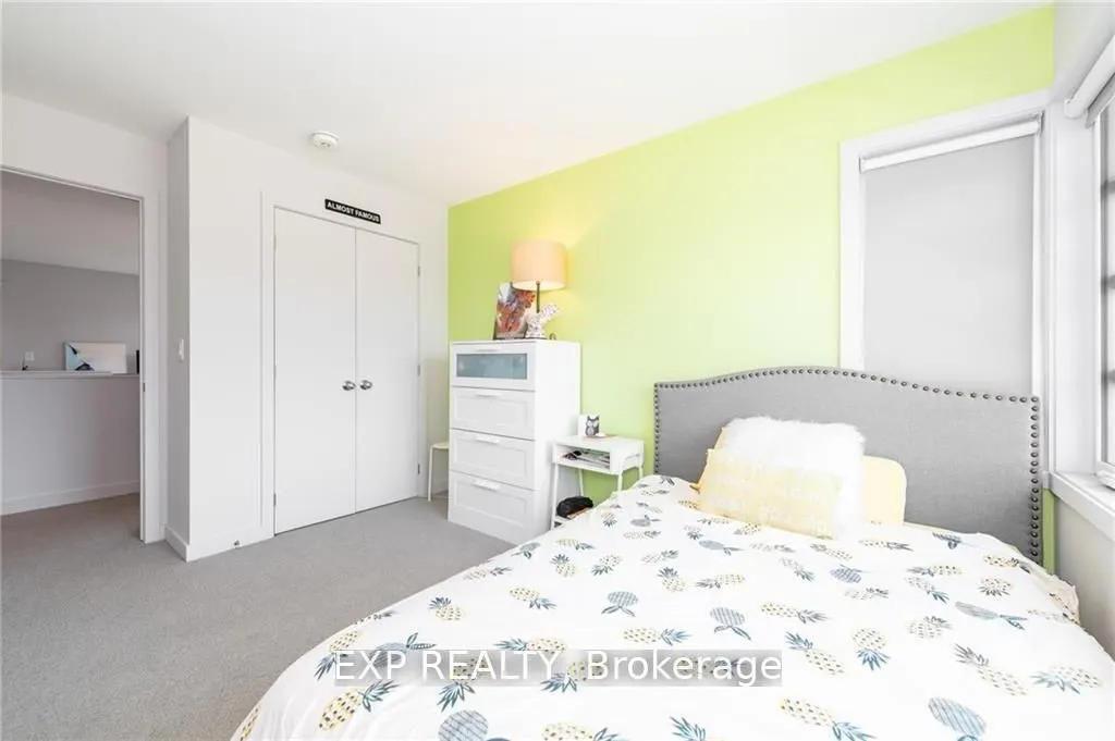 973 RALPH HENNESSY Avenue