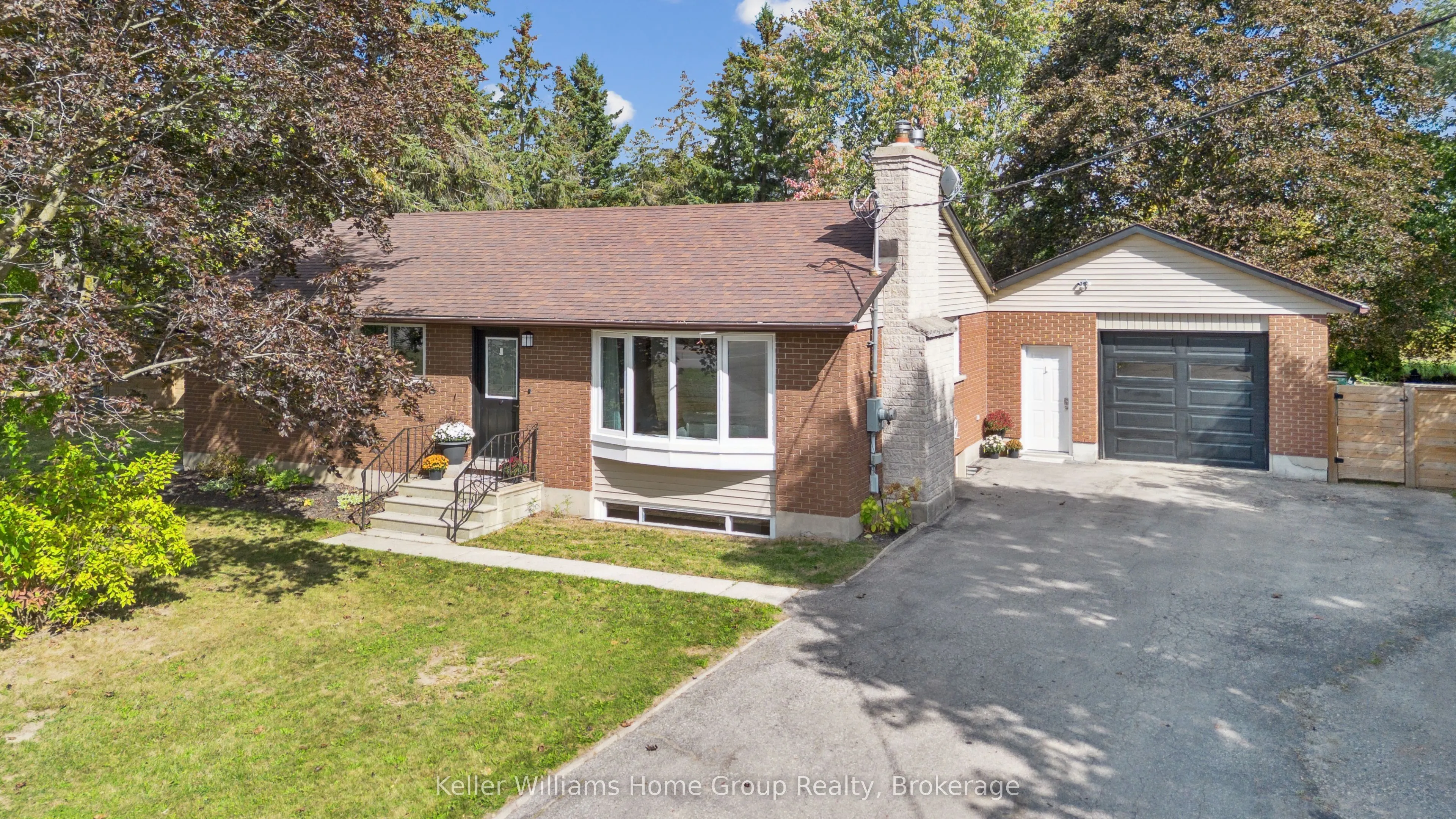 5863 Wellington Road 7 Road