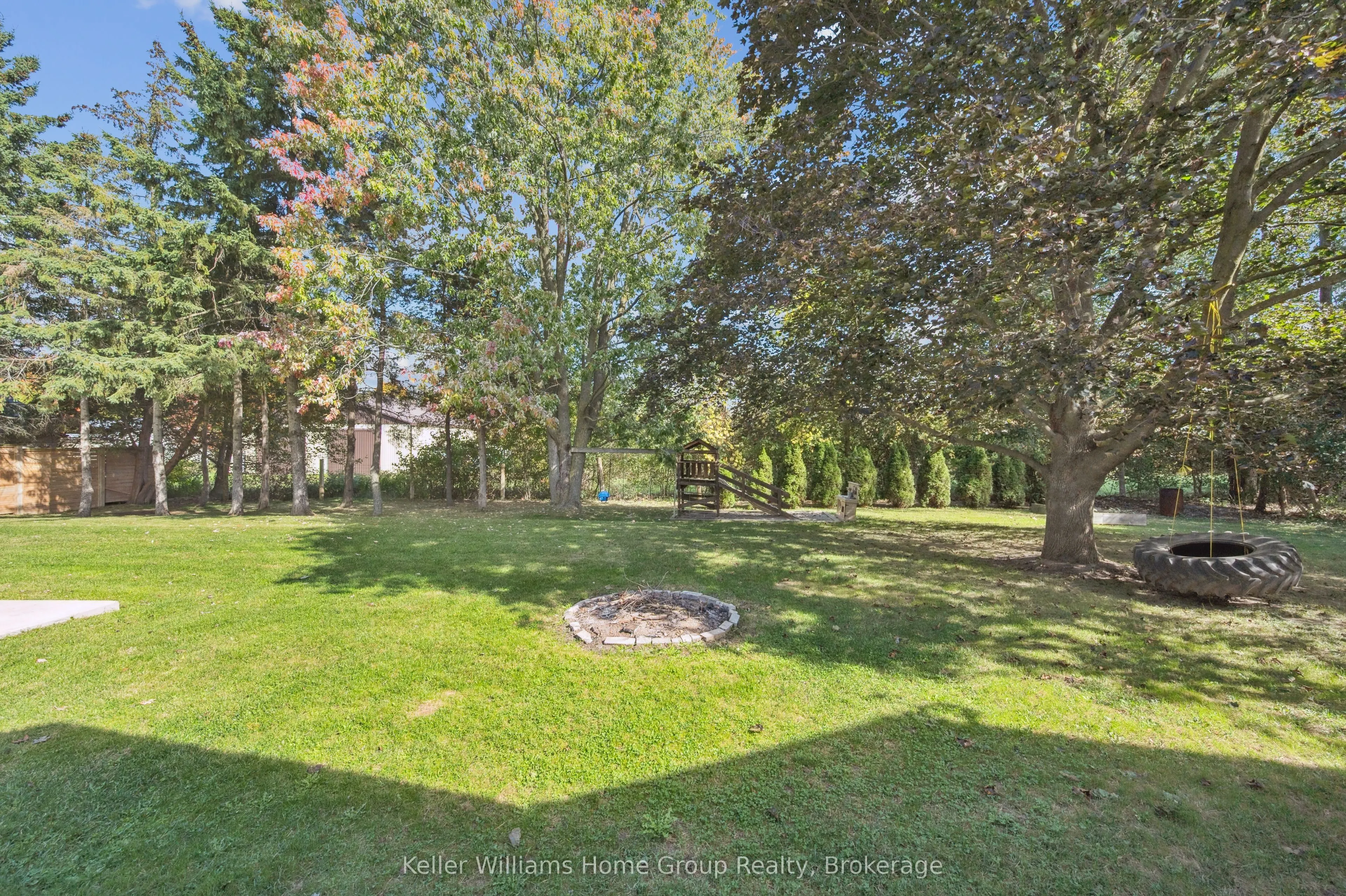 5863 Wellington Road 7 Road