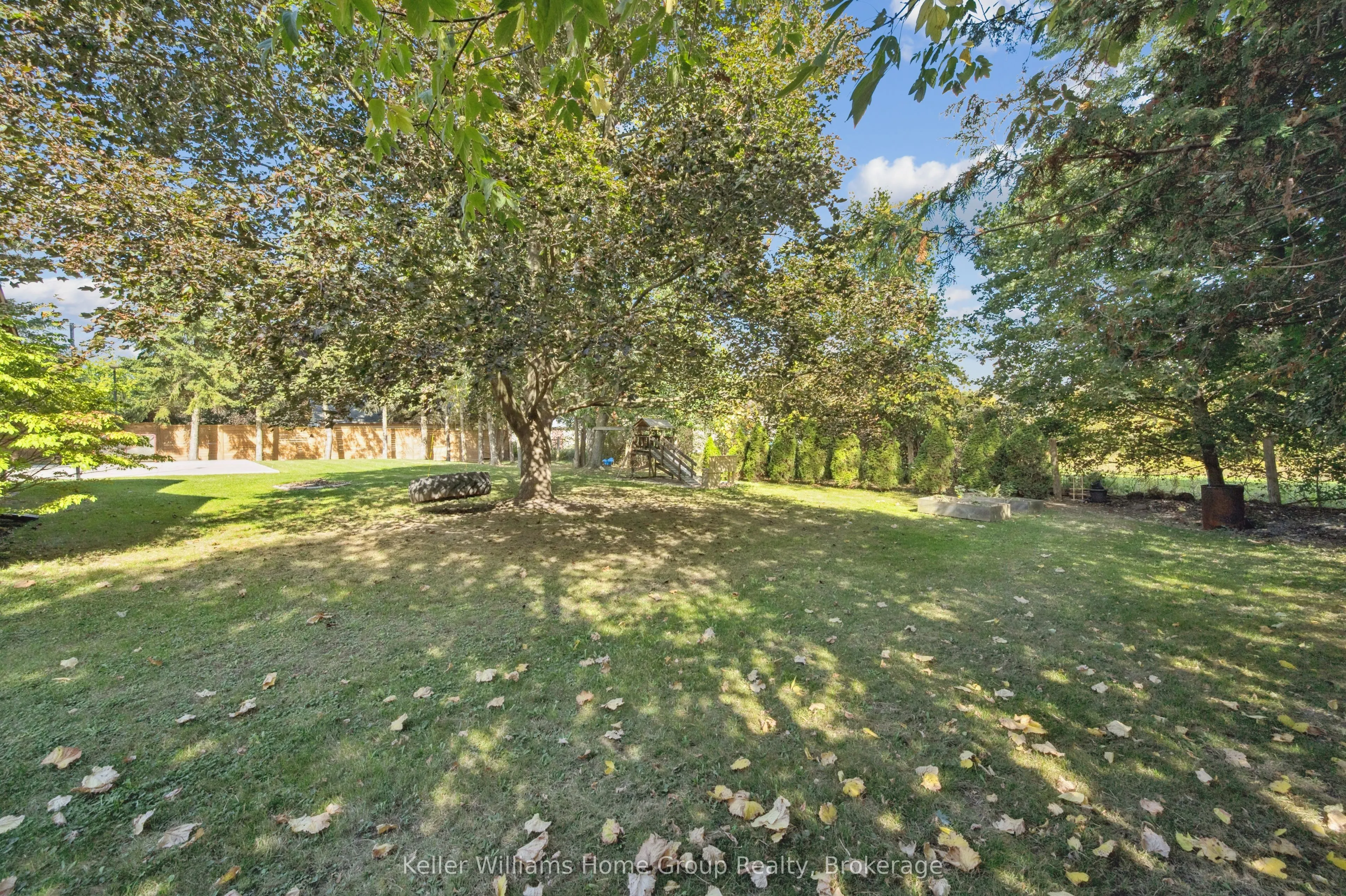 5863 Wellington Road 7 Road