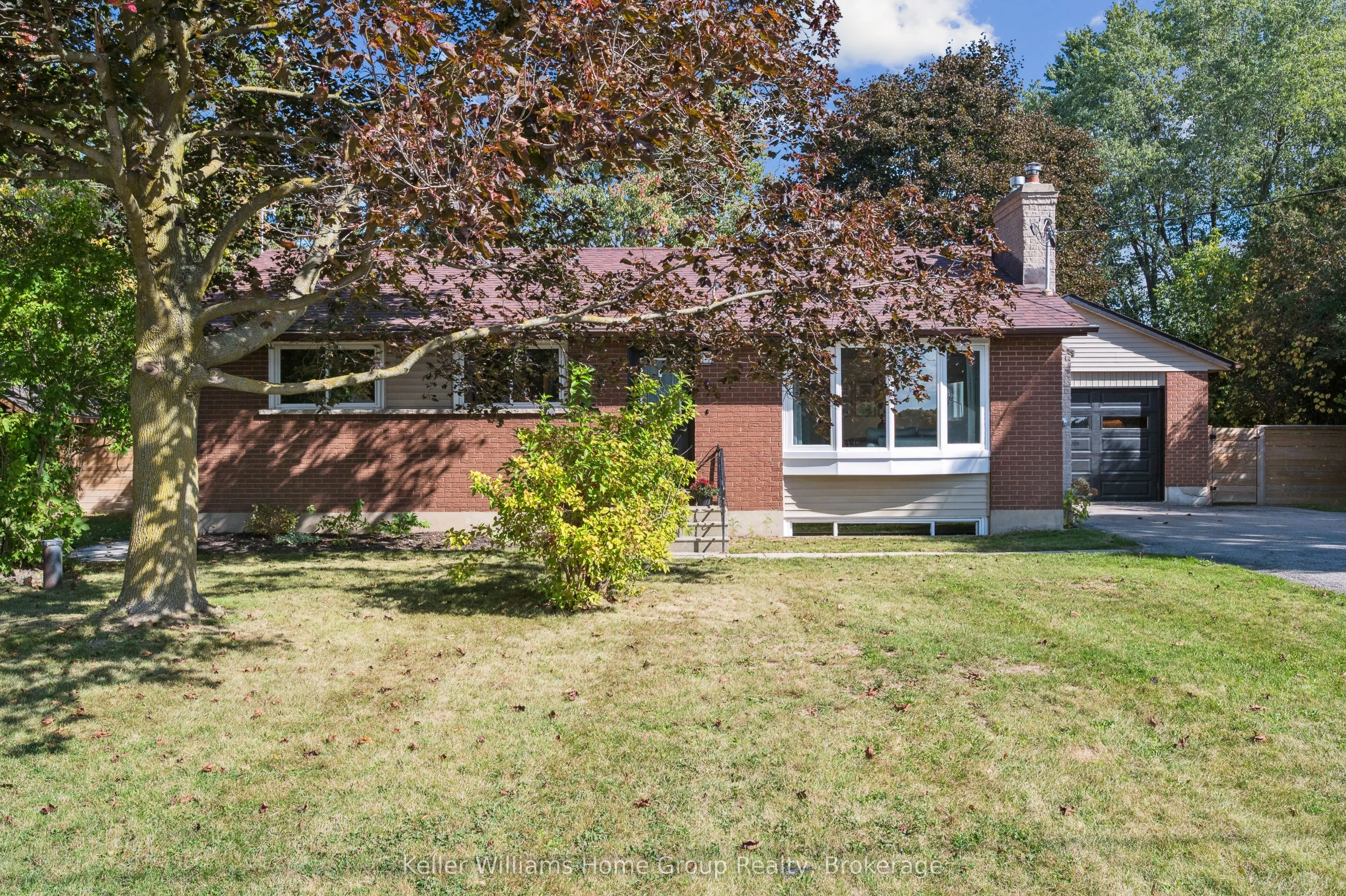 5863 Wellington Road 7 Road