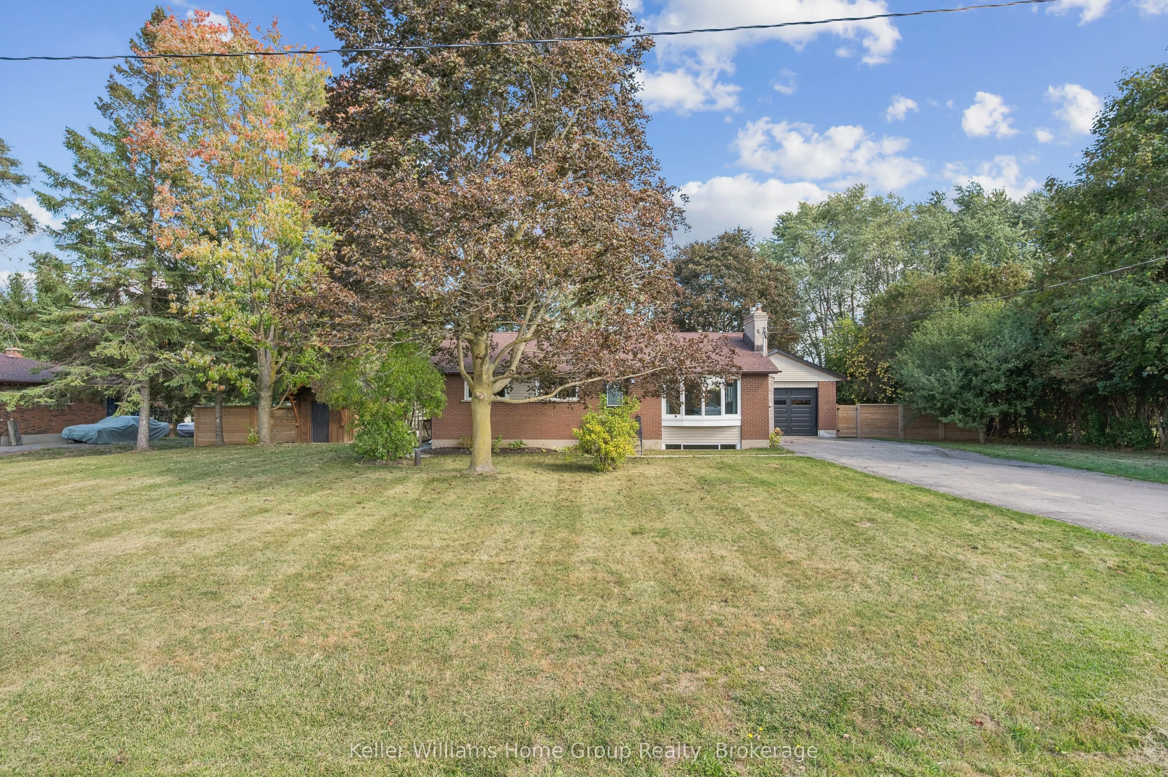 5863 Wellington Road 7 Road