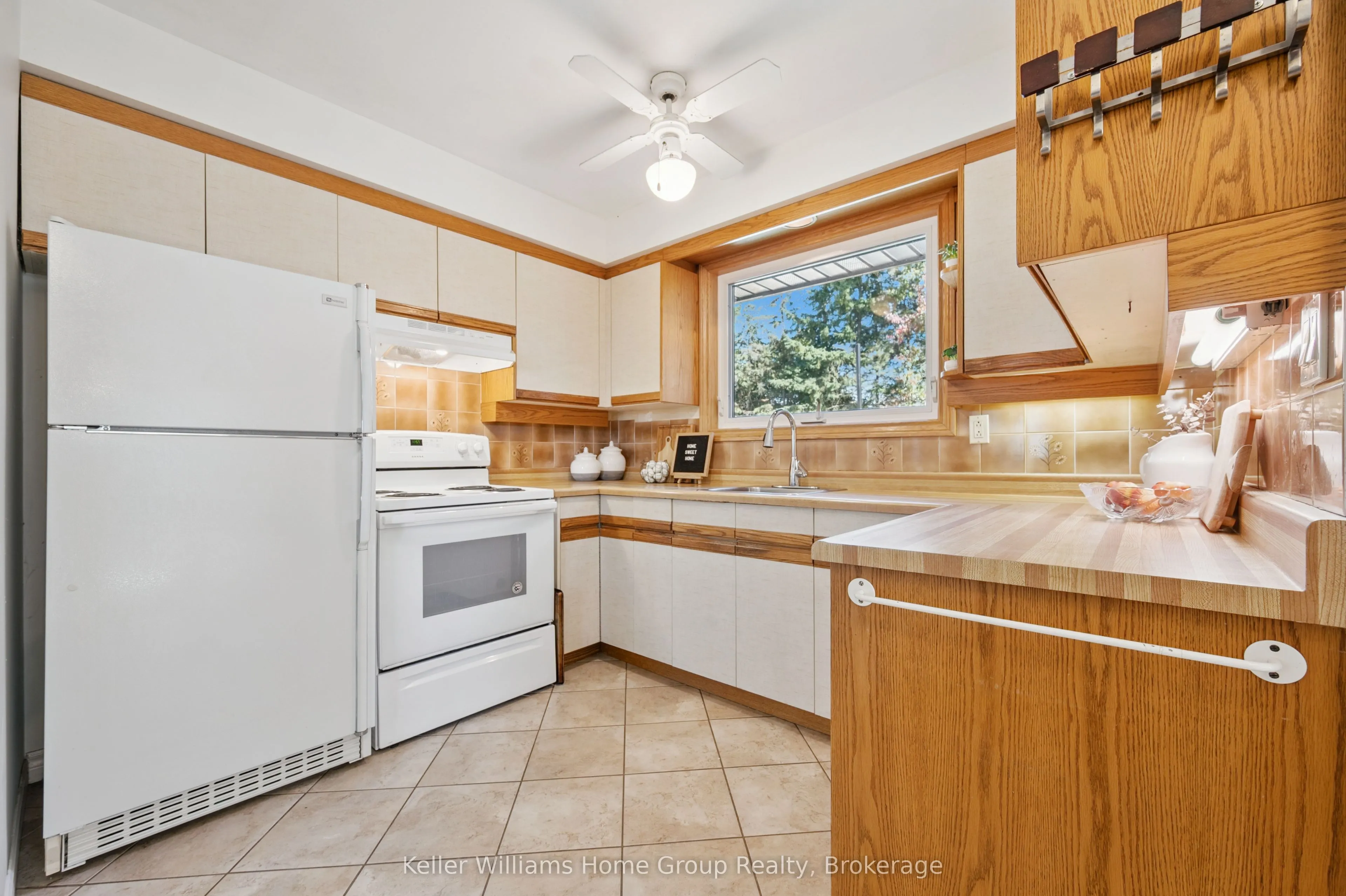 5863 Wellington Road 7 Road