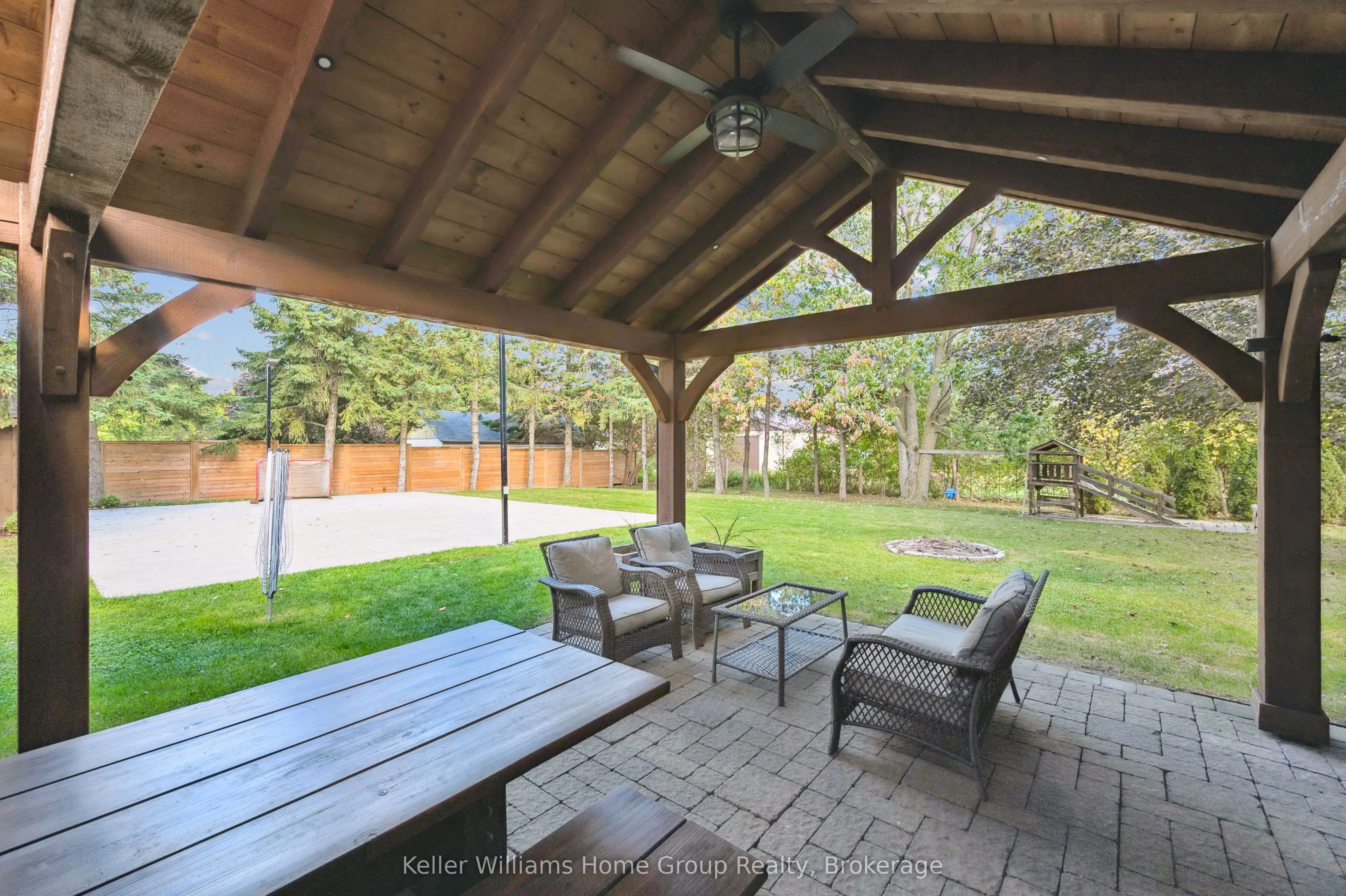 5863 Wellington Road 7 Road