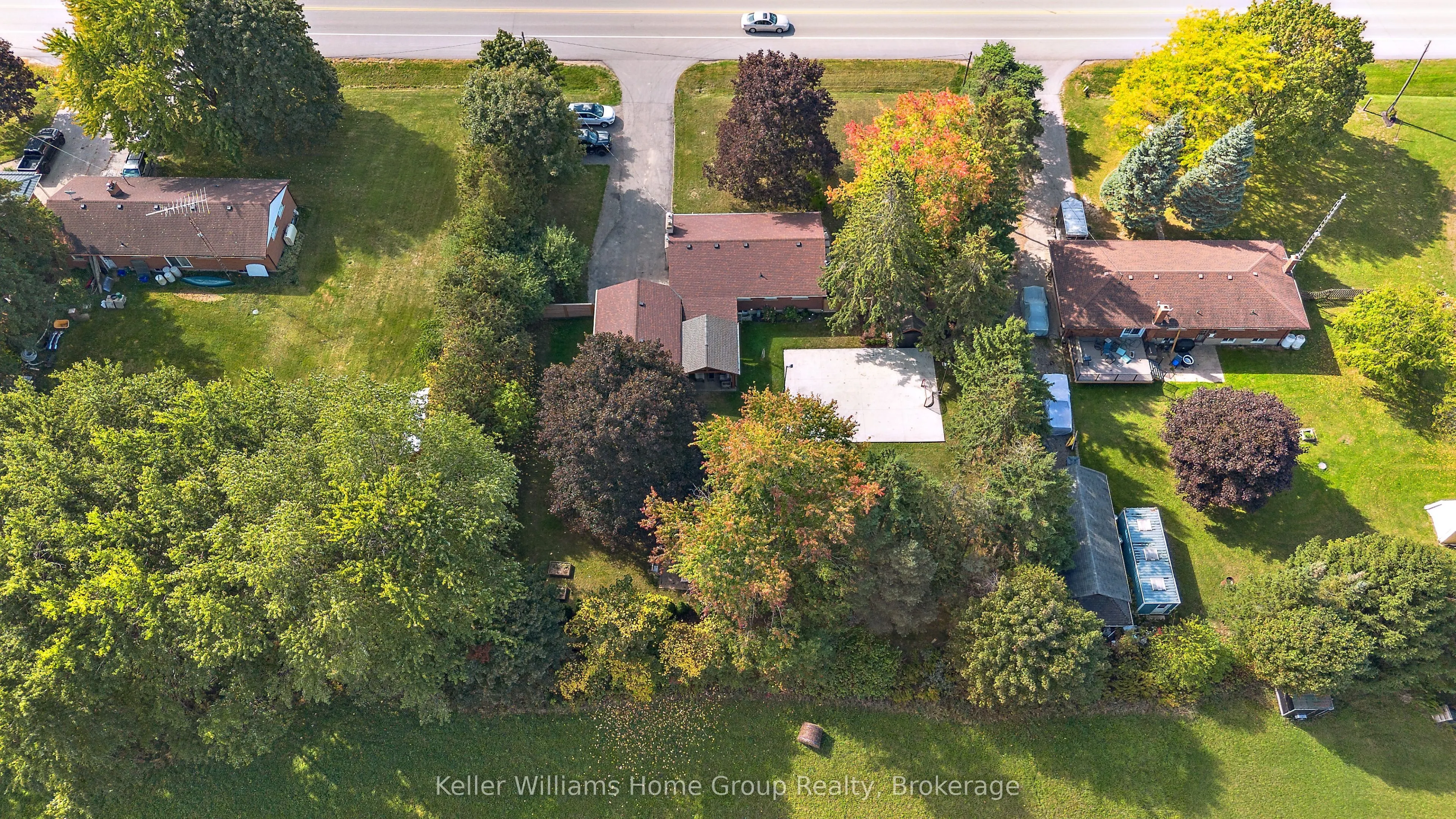 5863 Wellington Road 7 Road