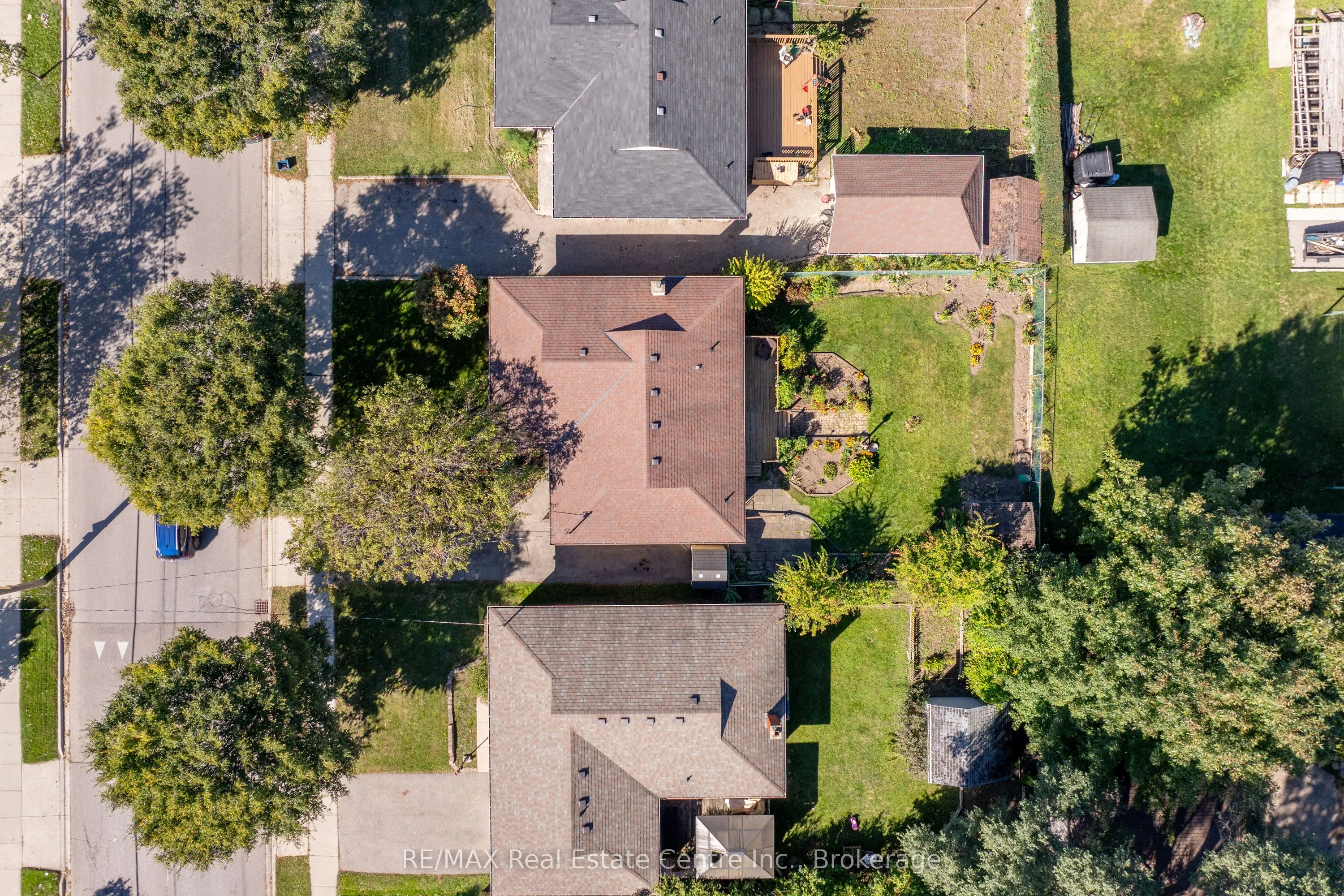 352 Vanier Drive